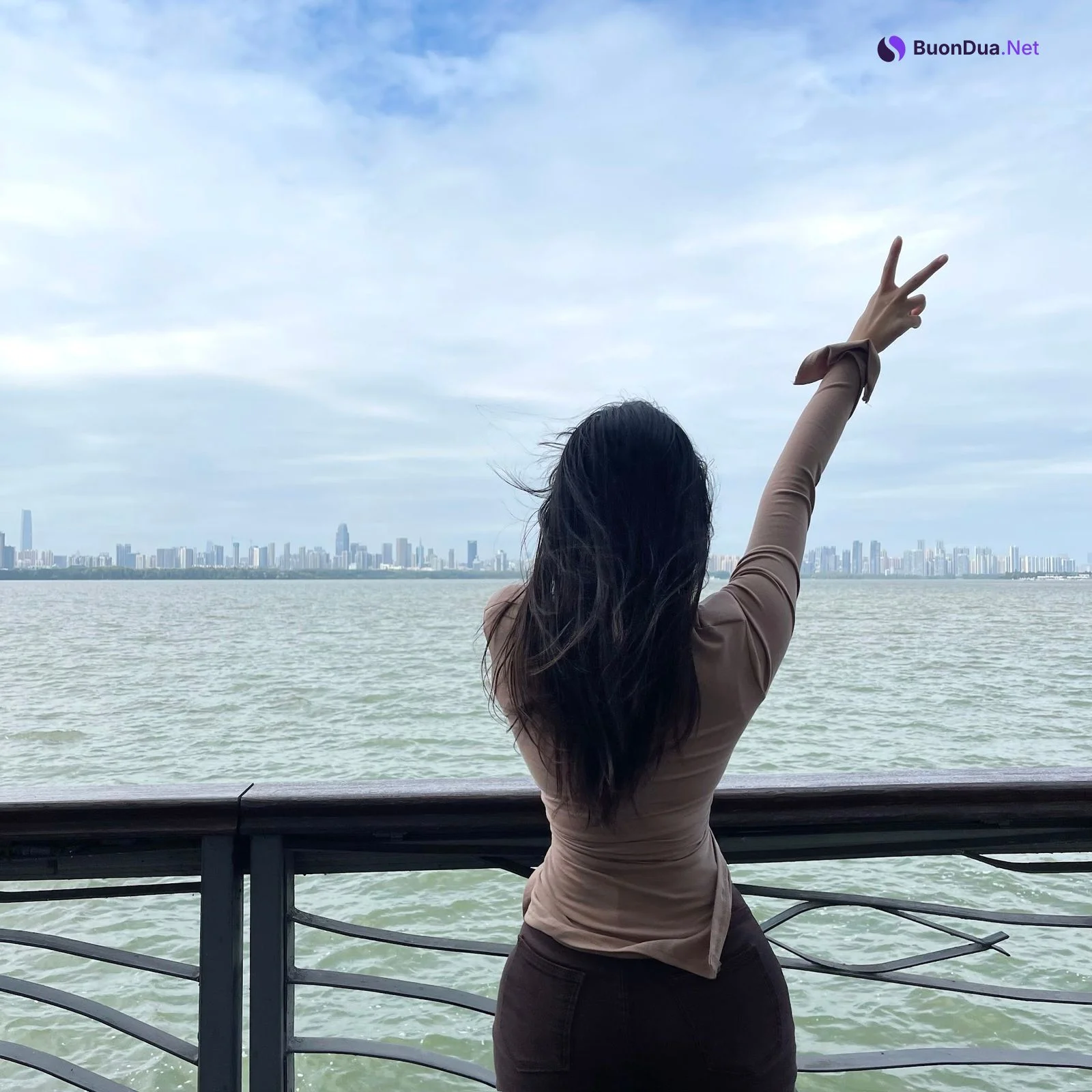 Oliviaxx – 微密圈健身丰满肥臀女神 微密圈 合集 - 写真 5