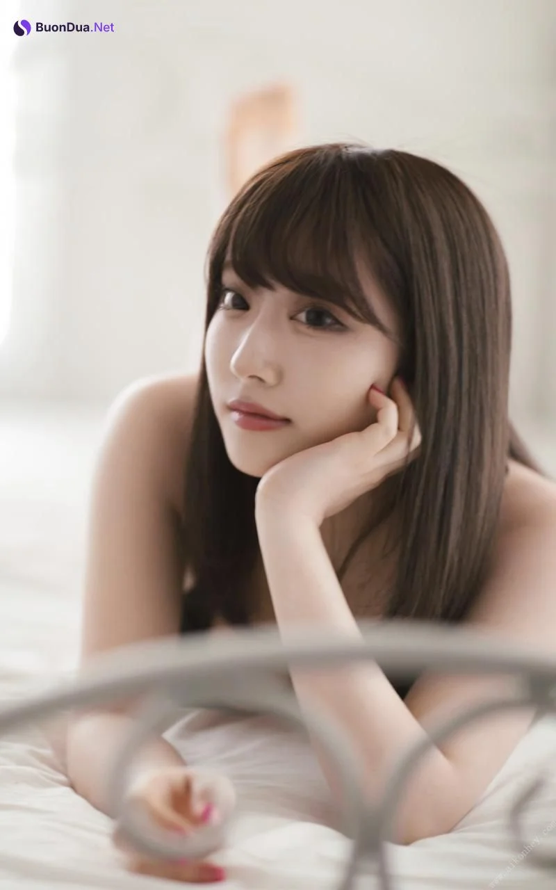 Omotechan おもてちゃん, デジタル写真集 GRACE & TRUE Set.01 - รูปภาพ 2