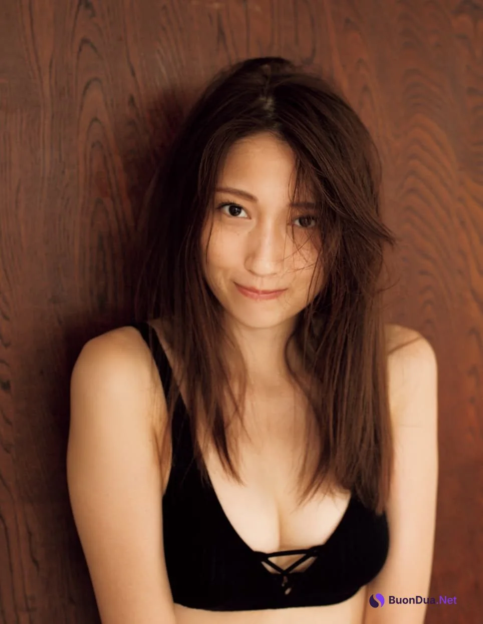 Ono Ito 大野いと, FRIDAY 2021.02.12 (フライデー 2021年2月12日号) - Photo 7