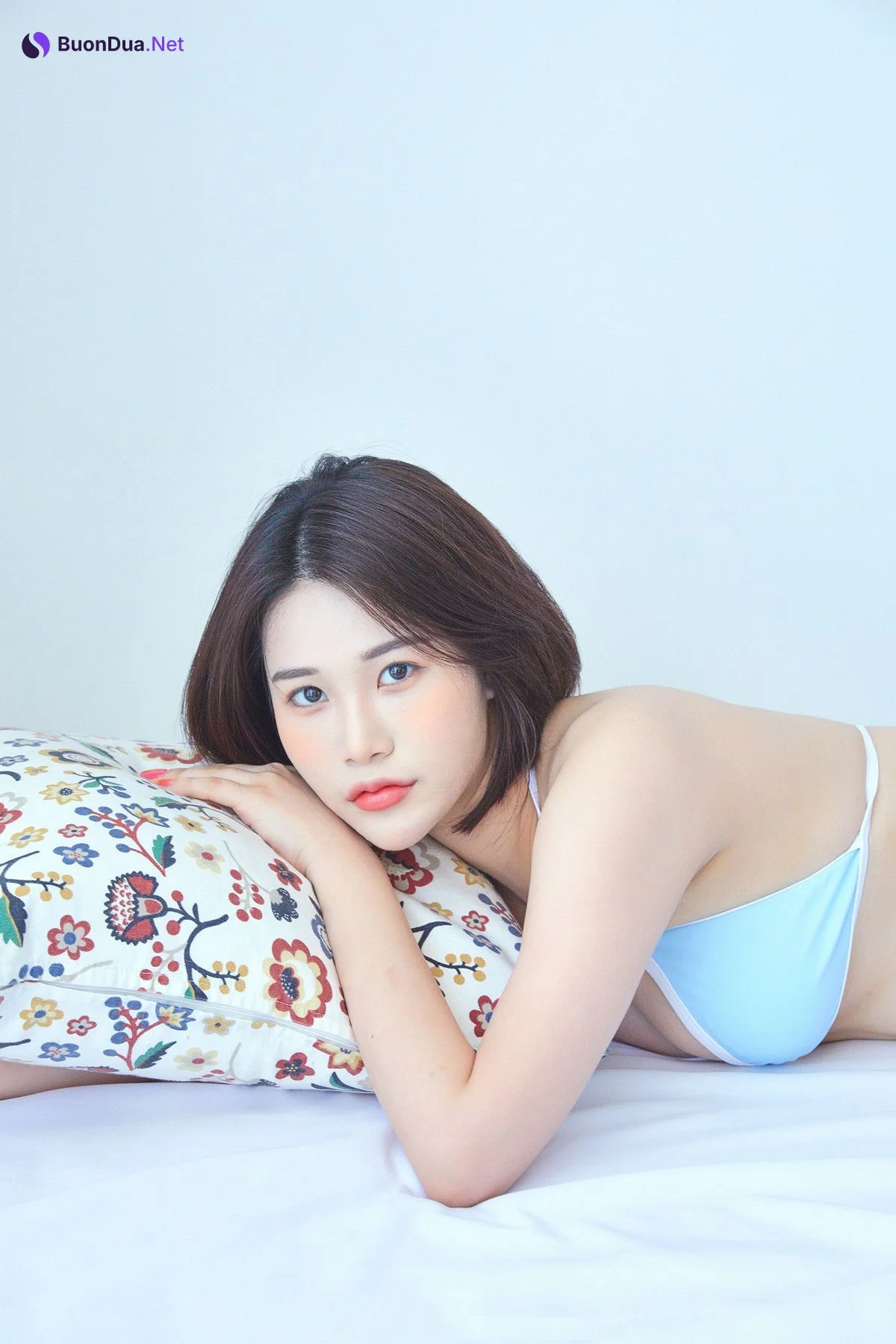 OrangePic Photobook ‘Sleeping Beauty’ Set.01 - Photo 10