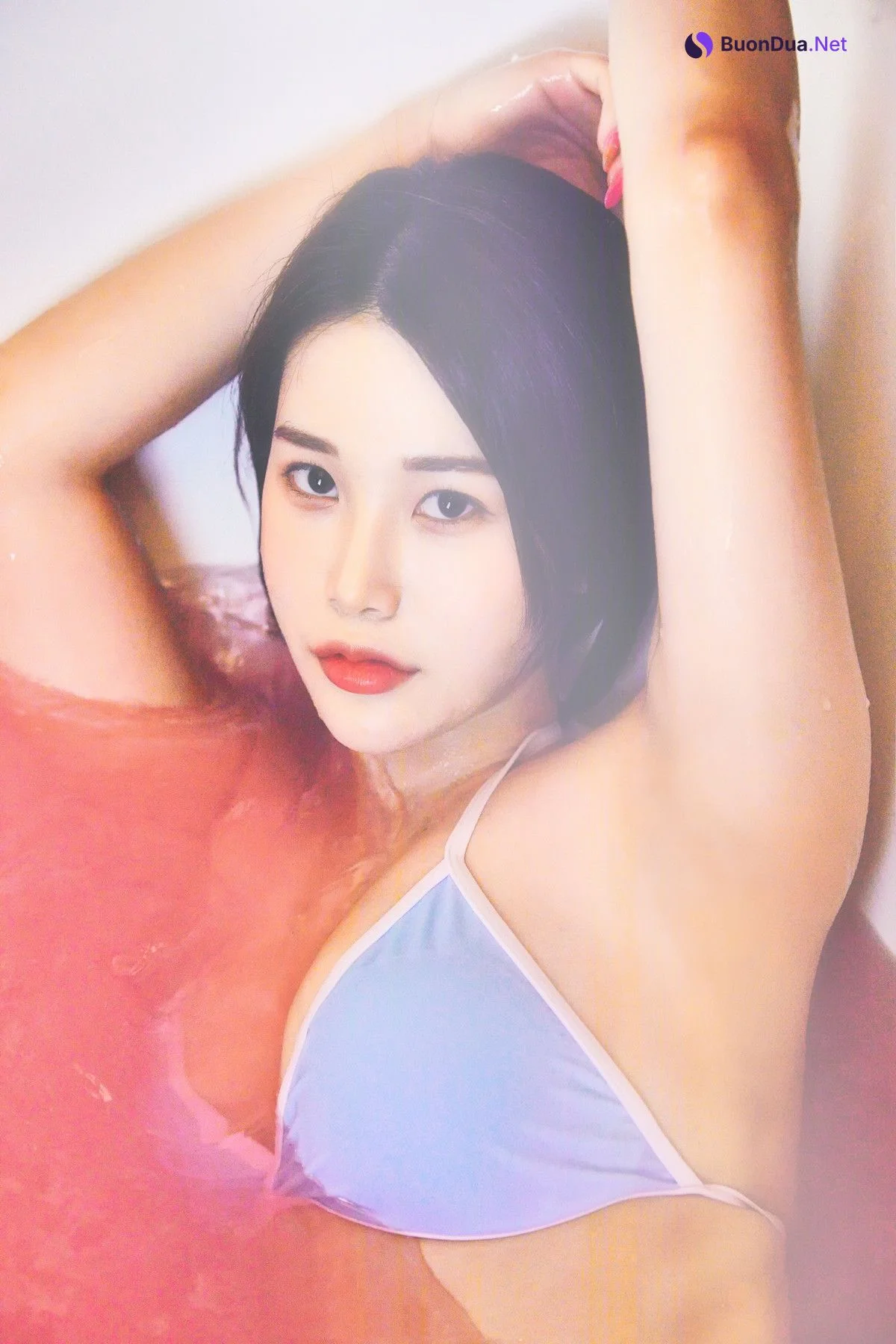 OrangePic Photobook ‘Sleeping Beauty’ Set.01 - Photo 16