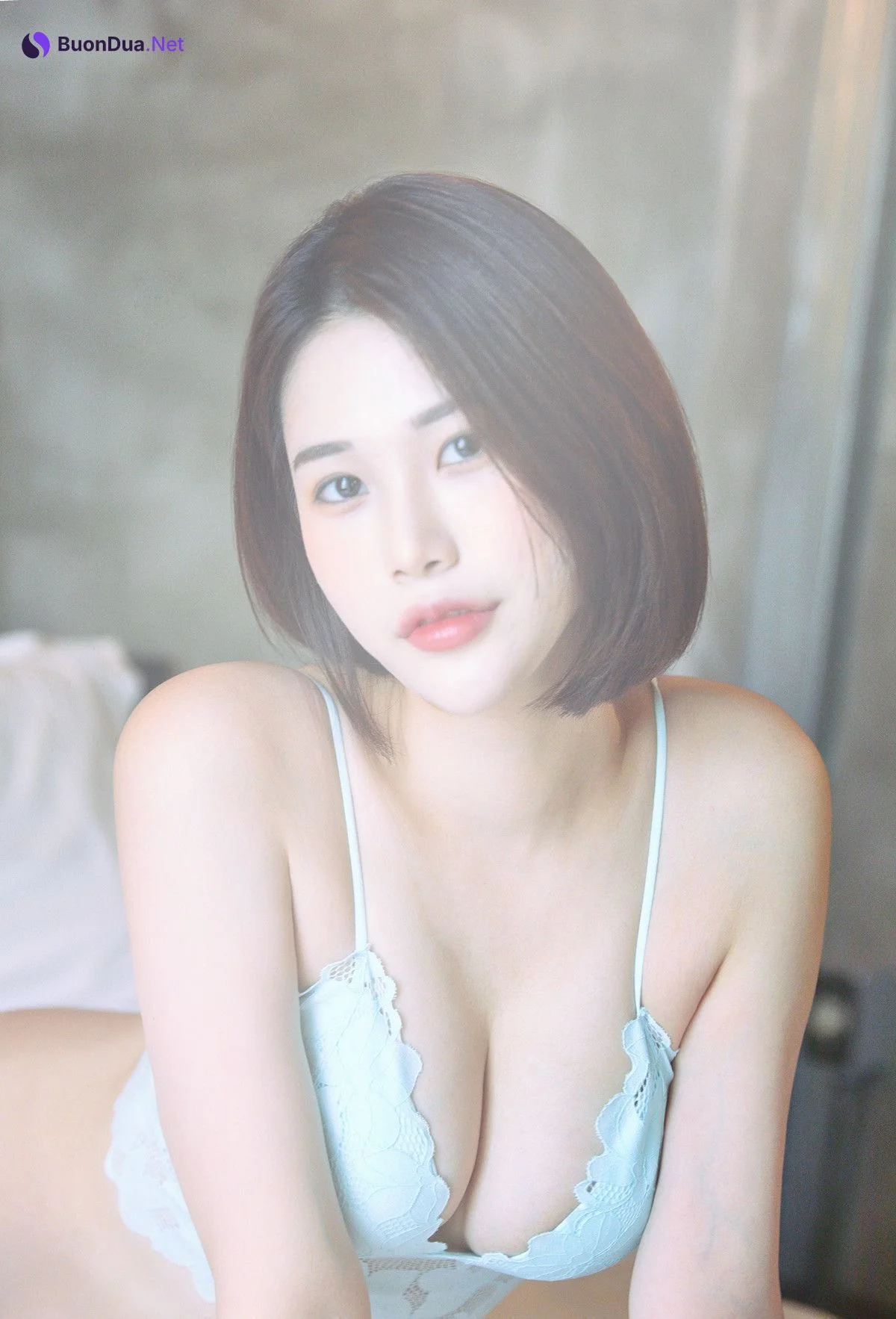 OrangePic Photobook ‘Sleeping Beauty’ Set.01 - Photo 5