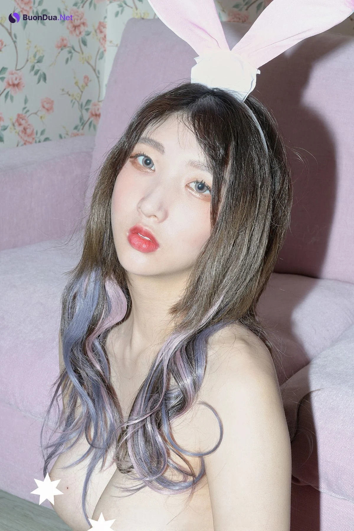 OrangePic Photobook Vol.04 Collection Set.01 - Photo 5
