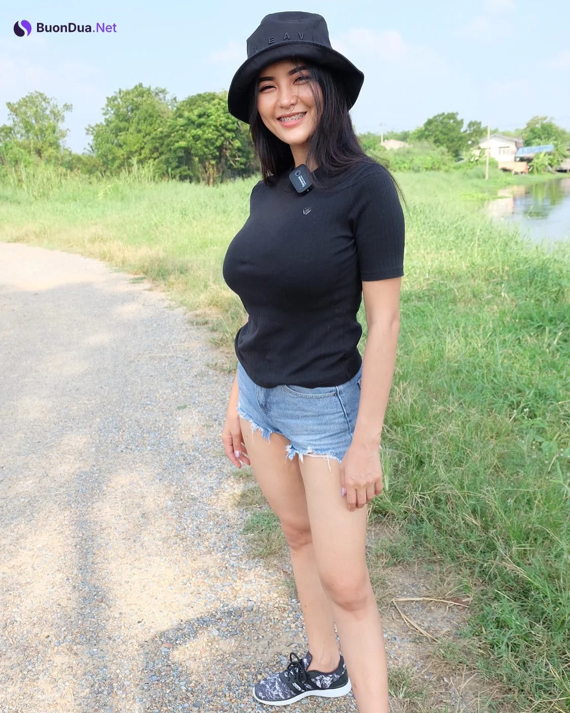 Orapun Faii P2 - รูปภาพ 11