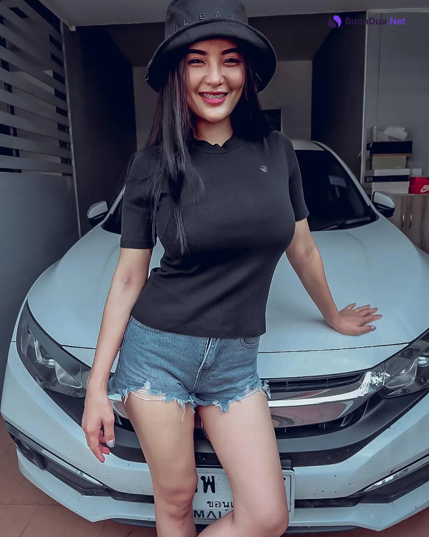 Orapun Faii P2 - รูปภาพ 13