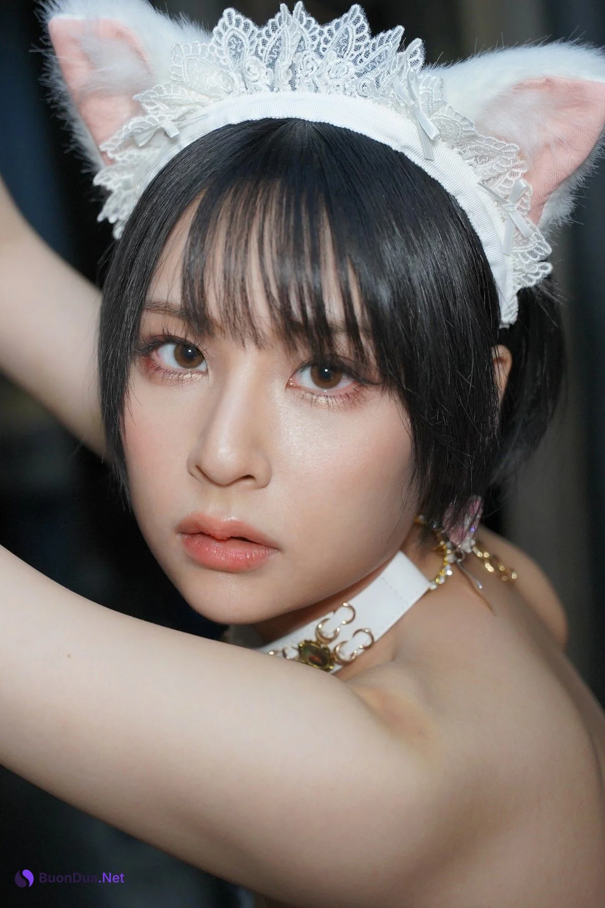 ORIN Photobook ‘Wild Nights Vol.02’ Set.01 - Photo 9