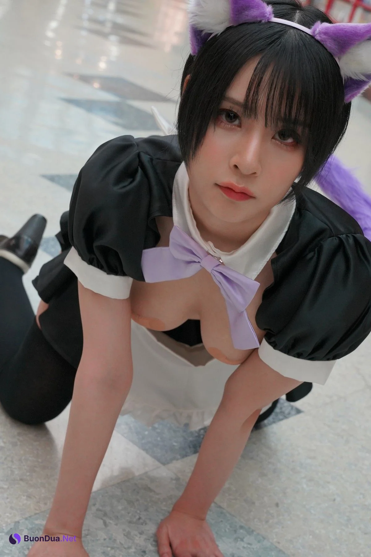 ORIN Photobook ‘Wild Nights Vol.02’ Set.02 - Photo 20