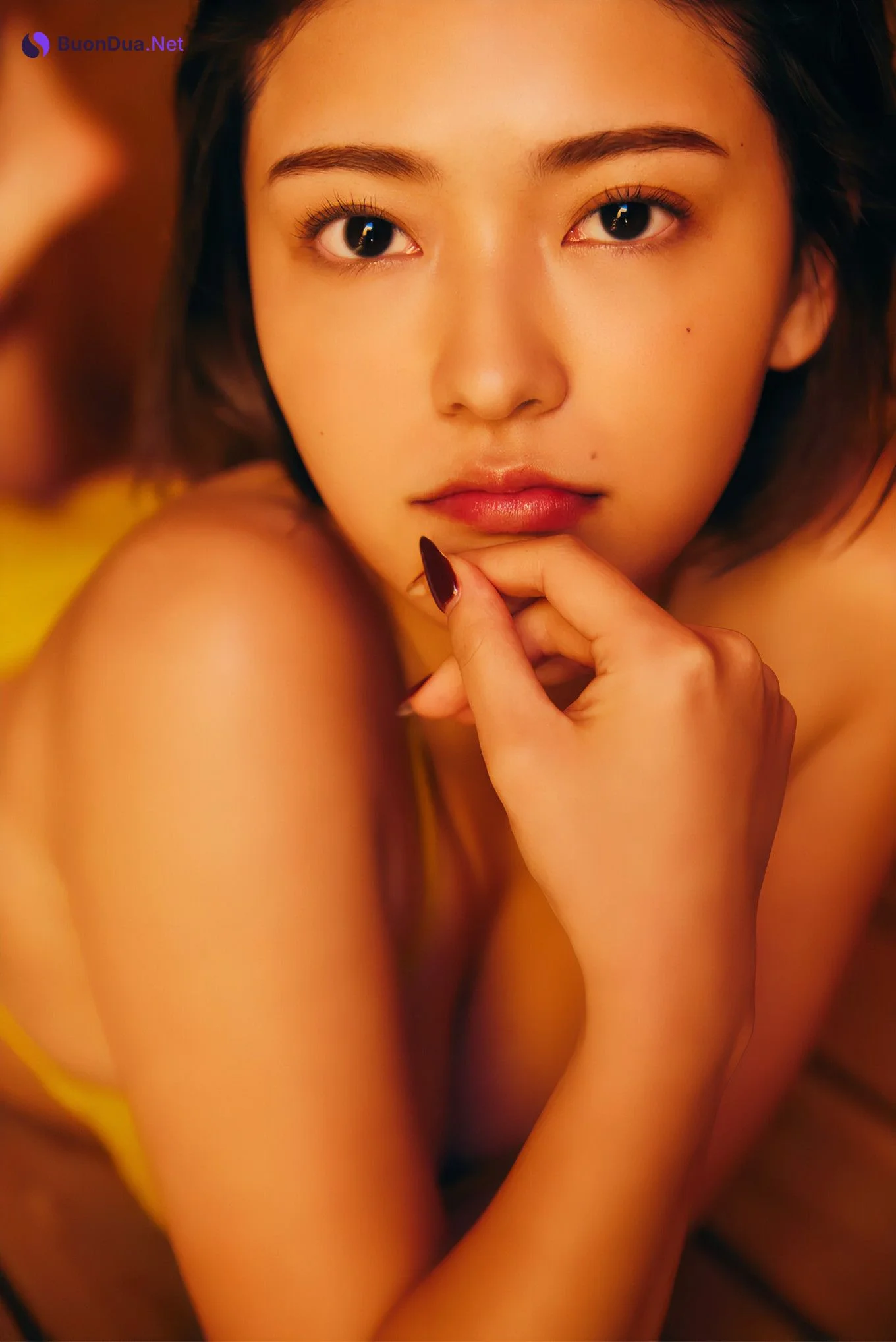 Otono Sakurai 櫻井音乃, FLASH フラッシュ サンプル版 ヒミツの温泉旅行 - Photo 18