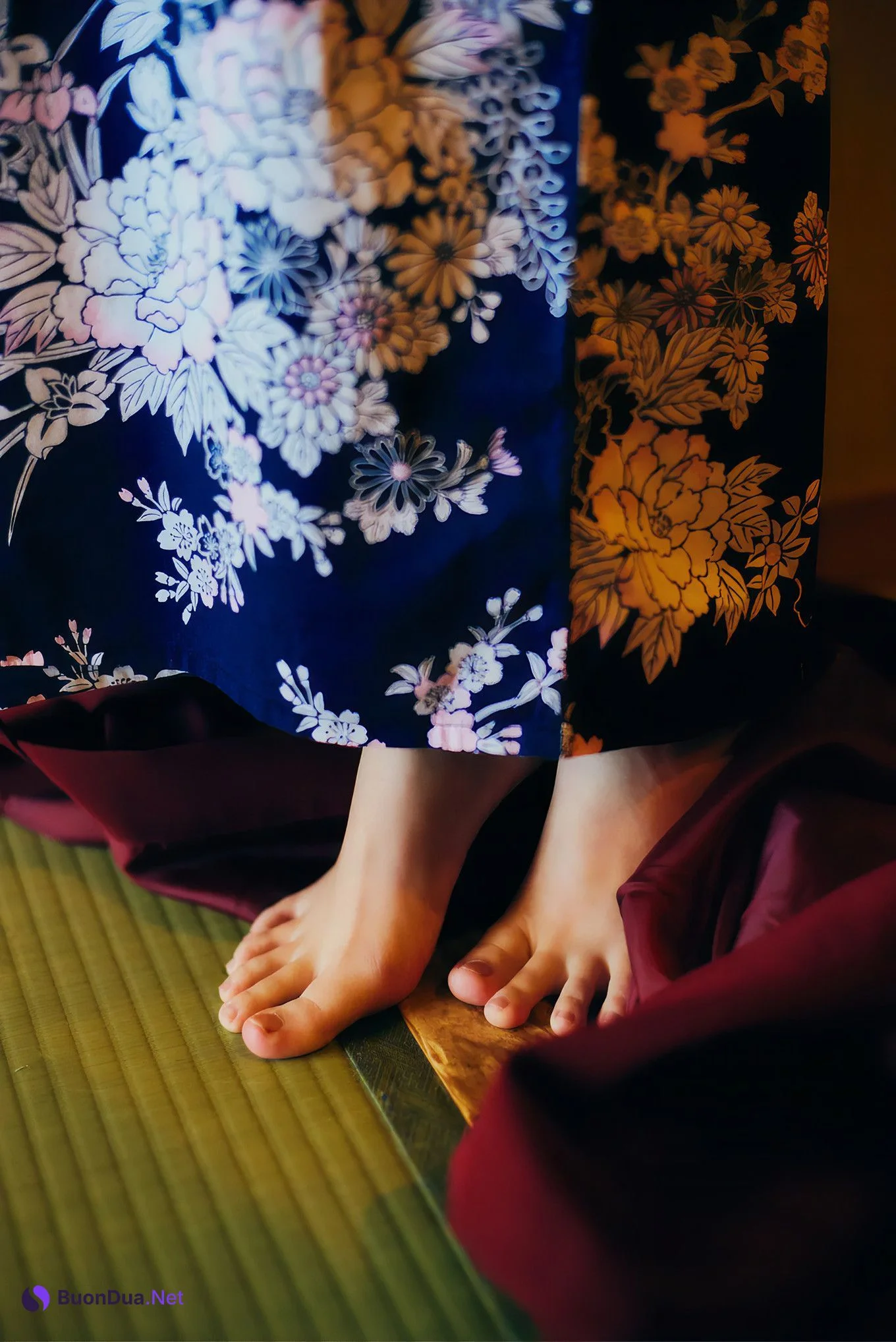Otono Sakurai 櫻井音乃, FLASH フラッシュ サンプル版 ヒミツの温泉旅行 - Photo 8