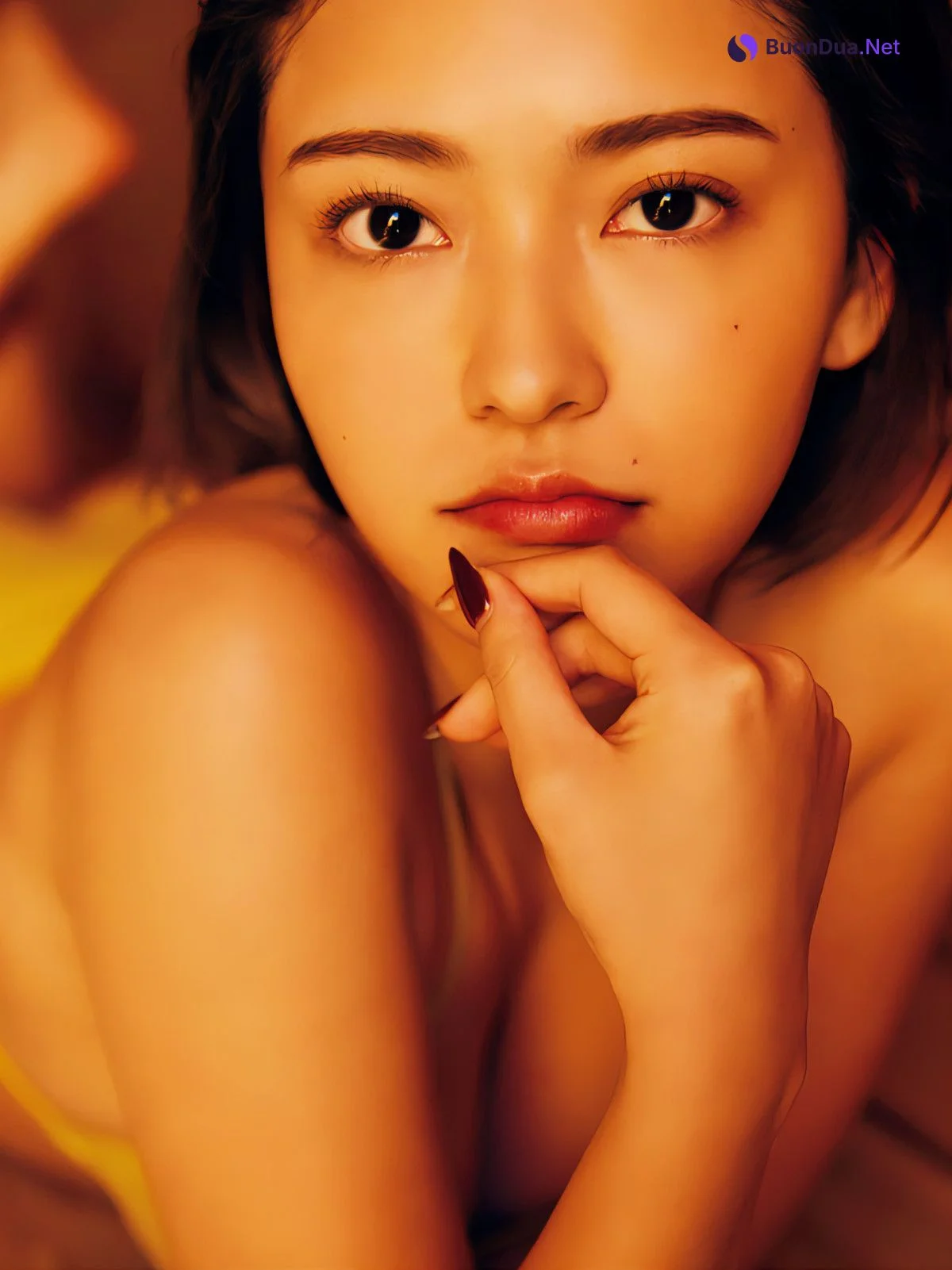 Otono Sakurai 櫻井音乃, FRIDAY 2024.05.31 (フライデー 2024年5月31日号) - Photo 12