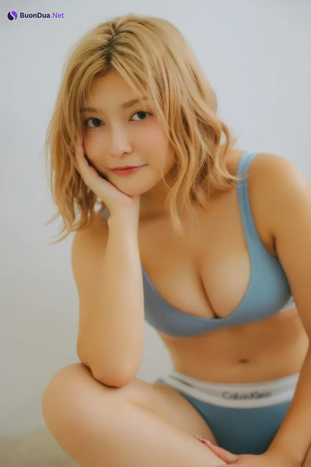 Otono Sakurai 櫻井おとの, FRIDAYデジタル写真集 「Flavor」 - 사진 11