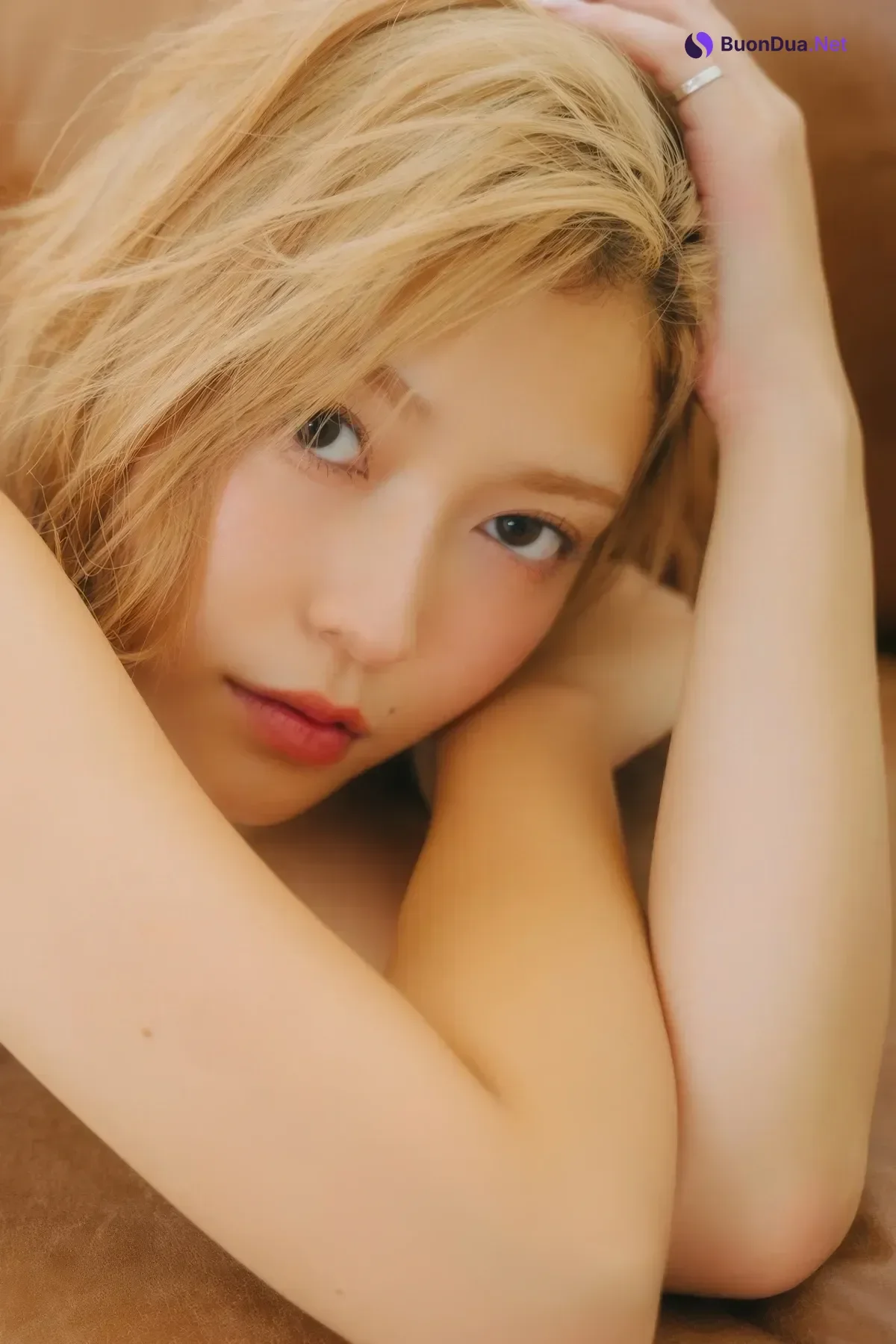 Otono Sakurai 櫻井おとの, FRIDAYデジタル写真集 「Flavor」 - 사진 18