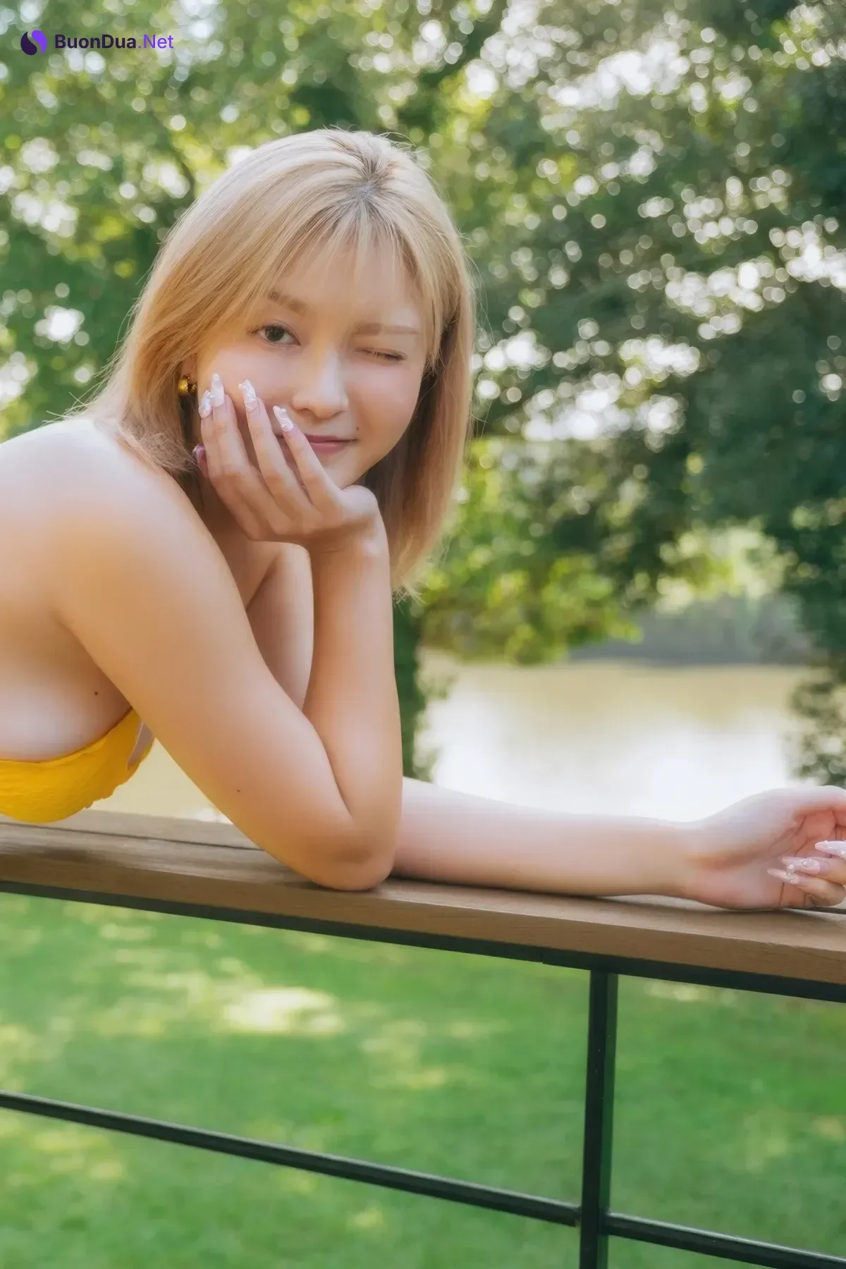 Otono Sakurai 櫻井おとの, FRIDAYデジタル写真集 「Flavor」 - 사진 29