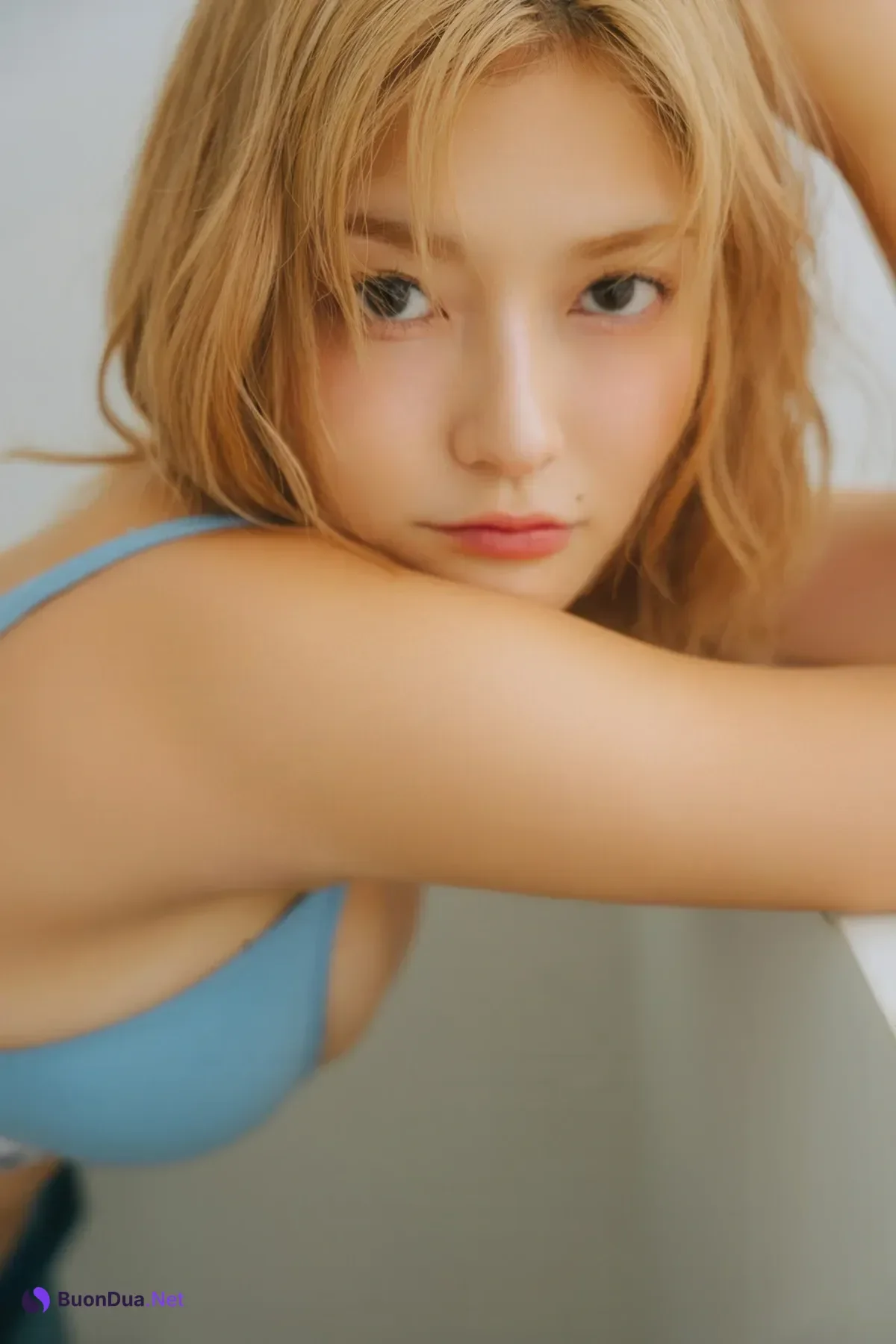 Otono Sakurai 櫻井おとの, FRIDAYデジタル写真集 「Flavor」 - 사진 5