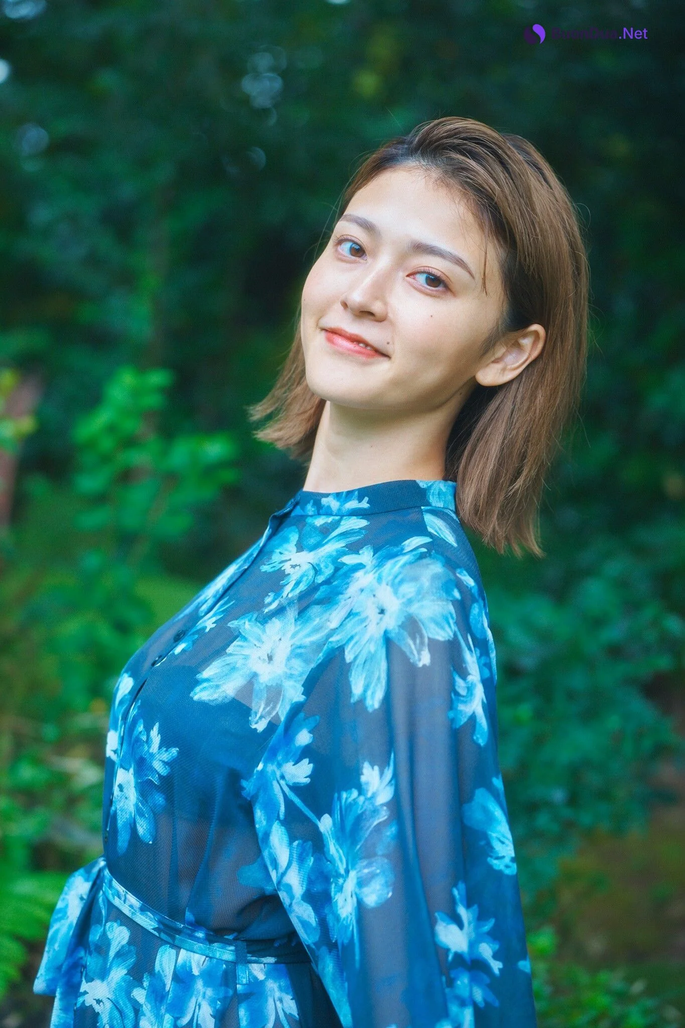 Otono Sakurai 櫻井音乃, Shukan Post 2023.12.15 (週刊ポスト 2023年12月15日号) - รูปภาพ 5