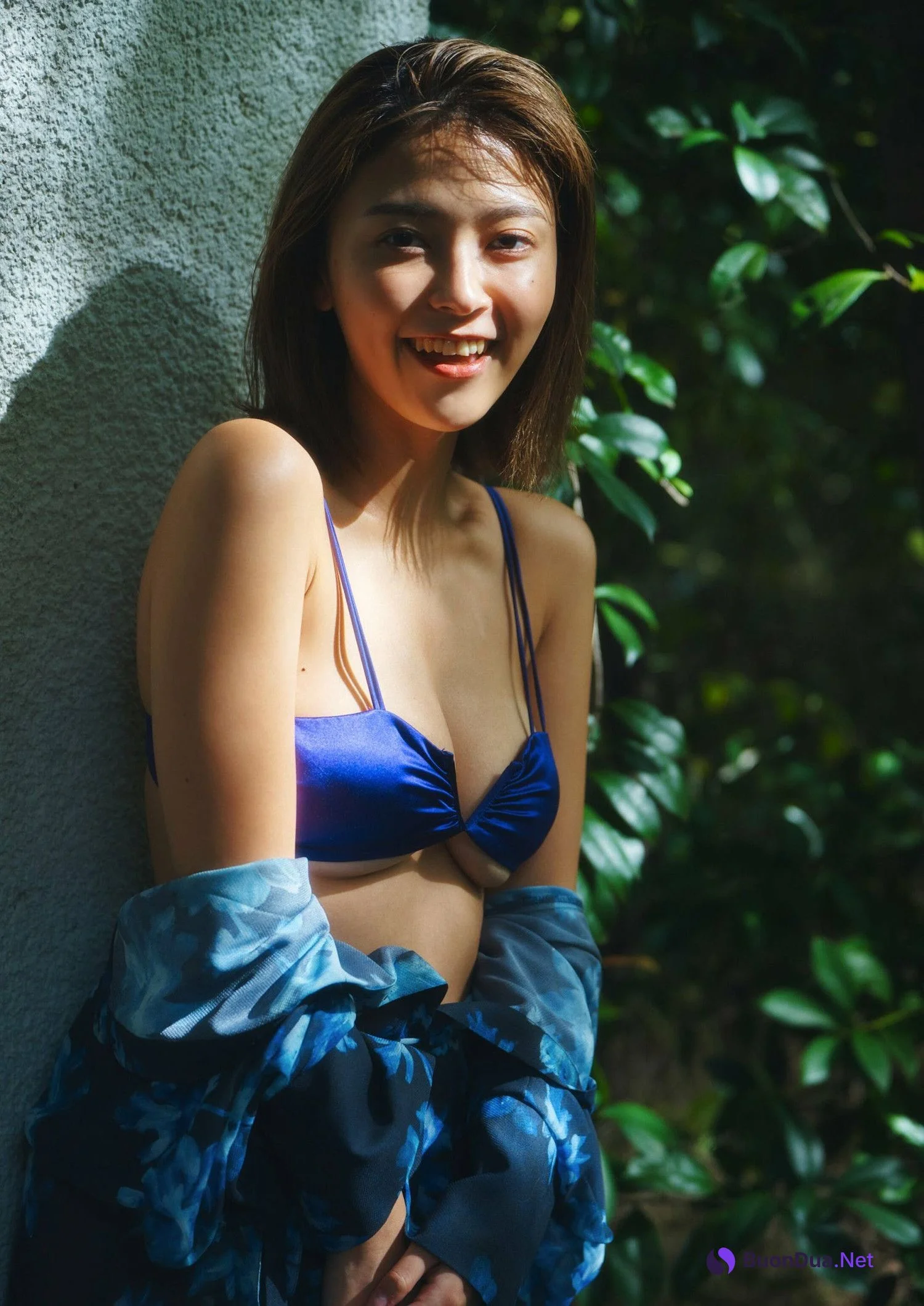 Otono Sakurai 櫻井音乃, Shukan Post 2023.12.22 (週刊ポスト 2023年12月22日号) - Photo 7