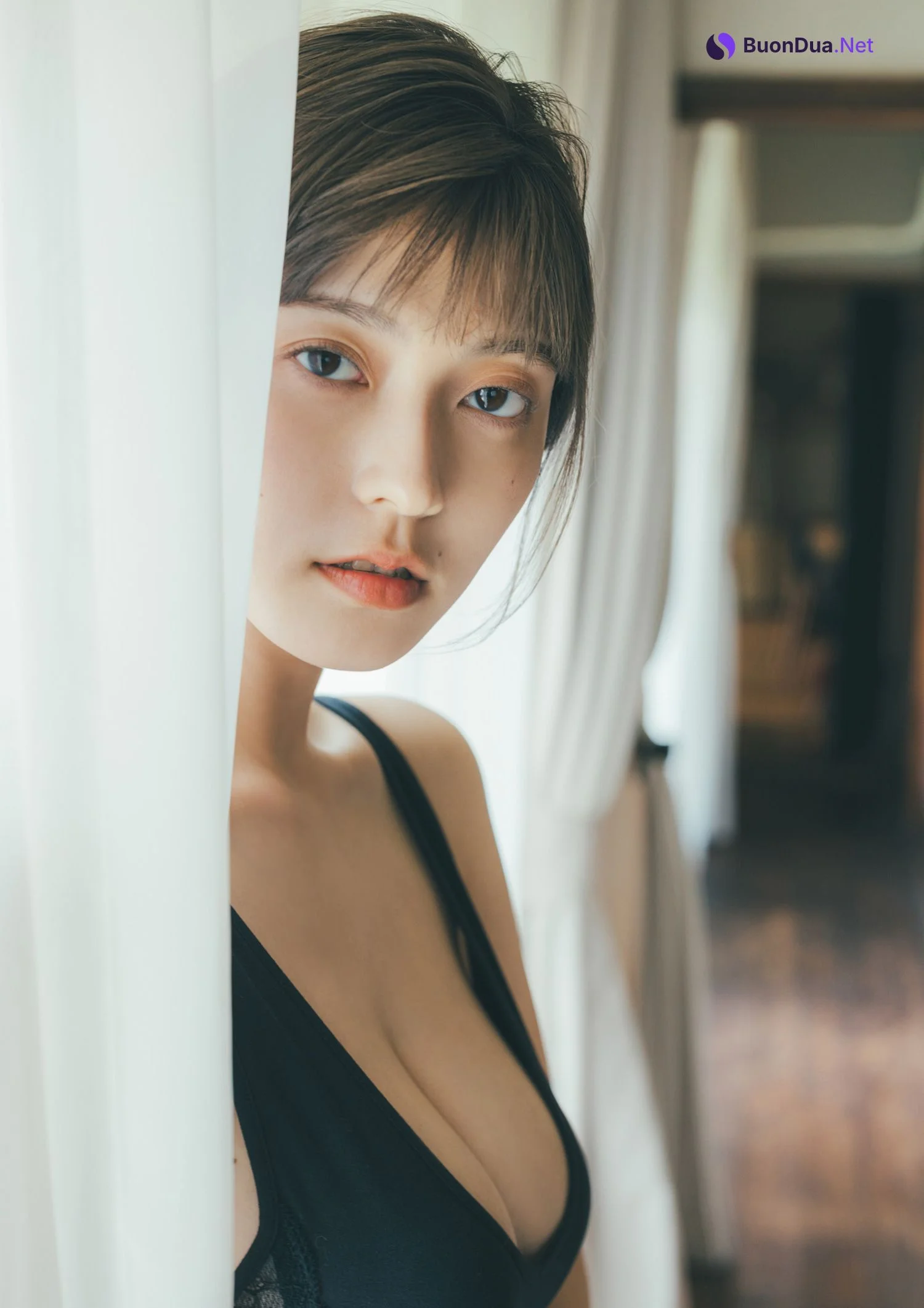 Otono Sakurai 櫻井音乃, STRIKE！ 10回表 2023.06.29 - Photo 12