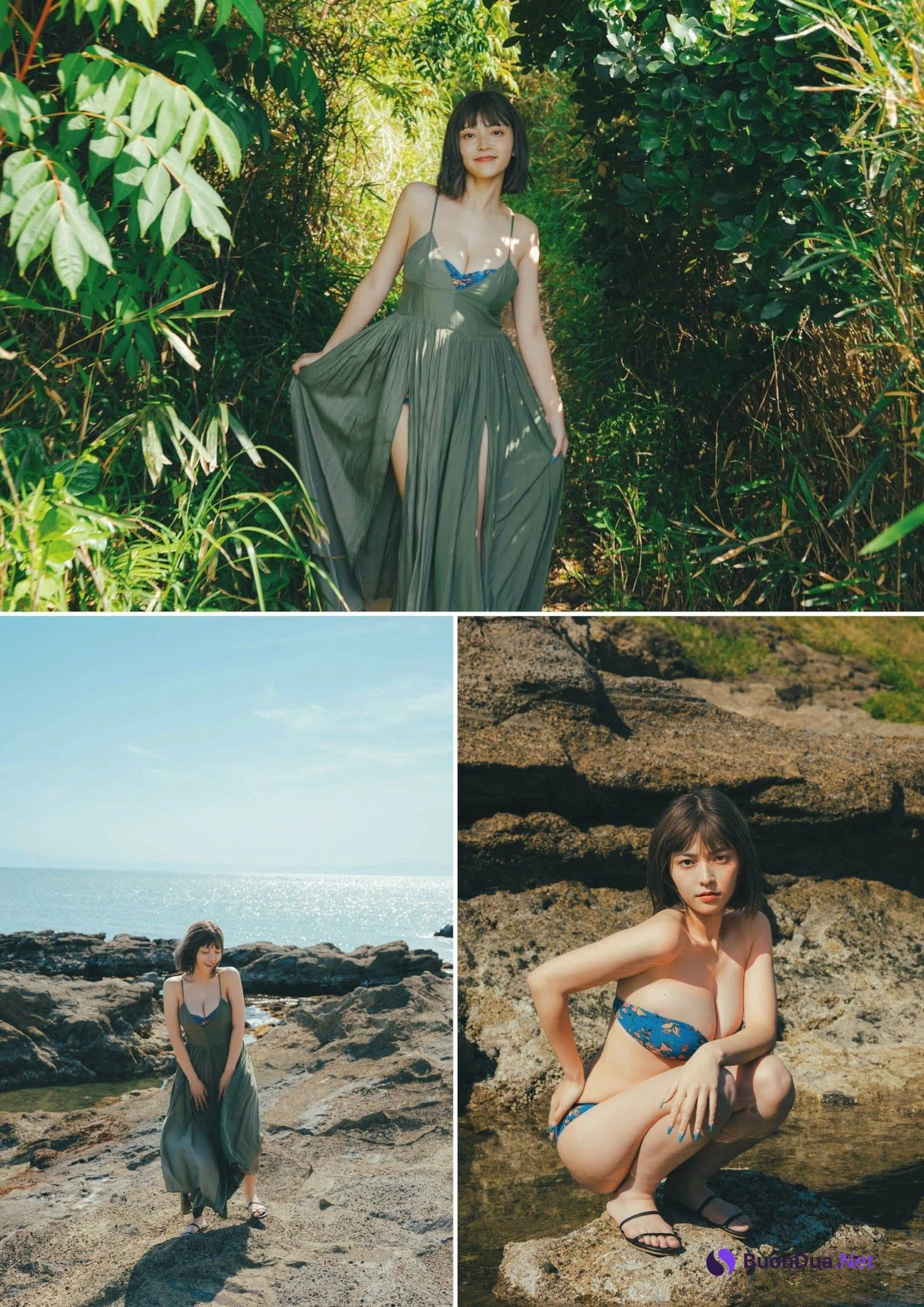 Otono Sakurai 櫻井音乃, STRIKE！ 10回表 2023.06.29 - Photo 17