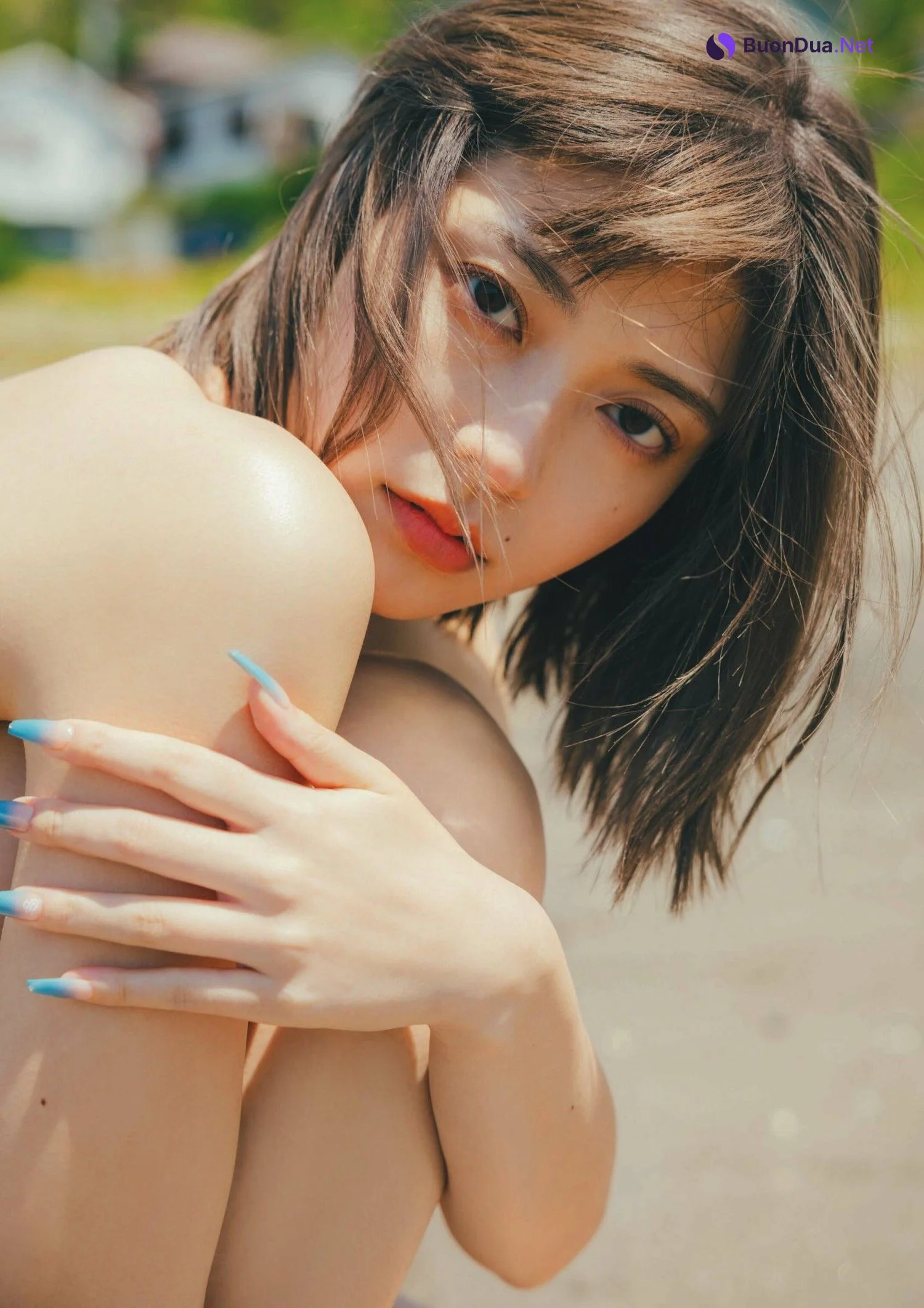 Otono Sakurai 櫻井音乃, STRIKE！ 10回表 2023.06.29 - Photo 20