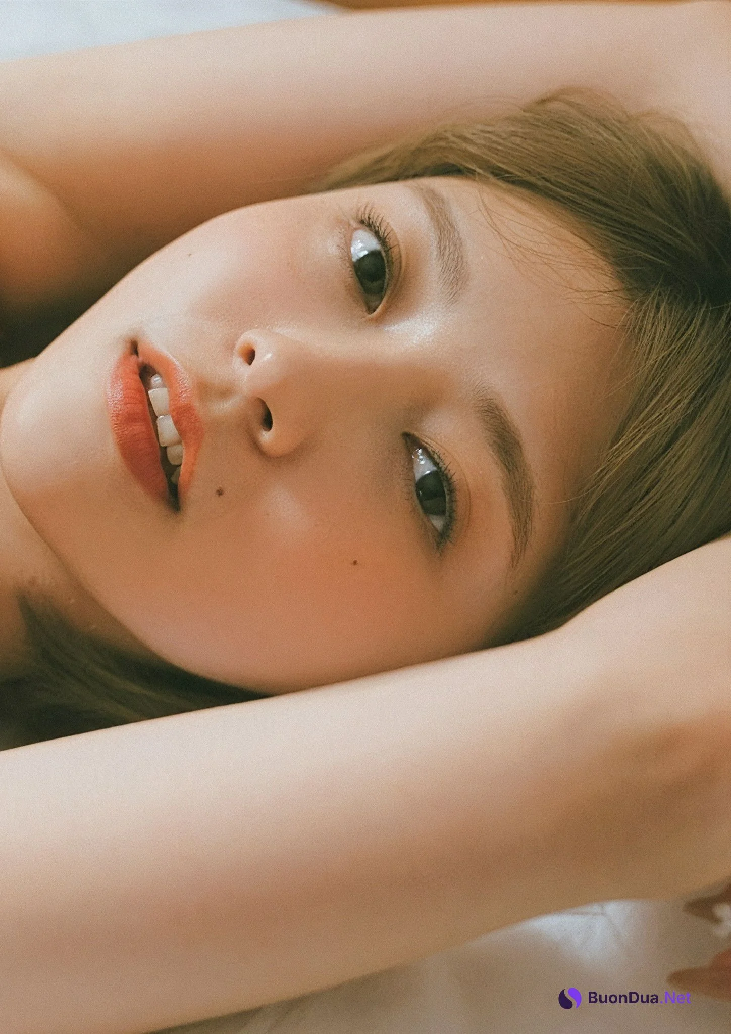 Otono Sakurai 櫻井音乃, グラビアザテレビジョン Vol.72 (Gravure The Television Vol.72) - รูปภาพ 6