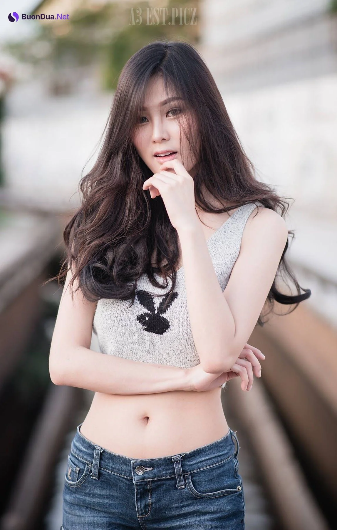 อะ – เกิน P1 - Photo 100