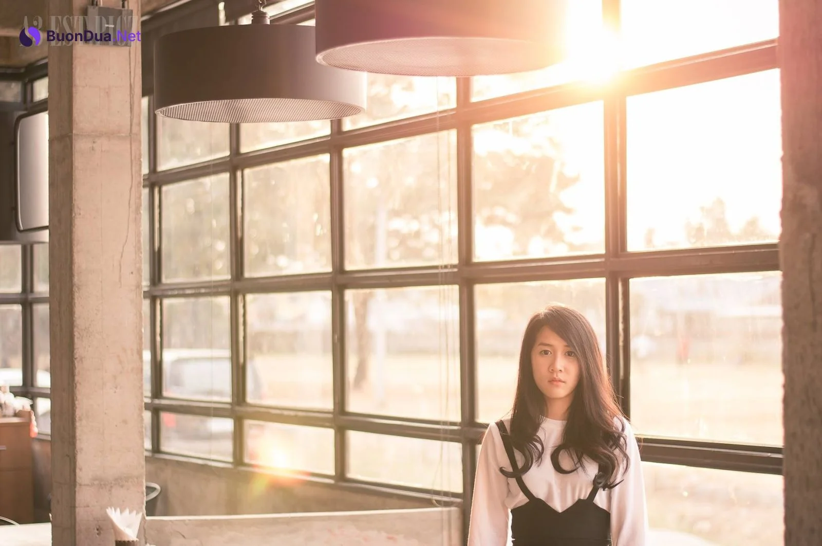 อะ – เกิน P1 - Photo 182