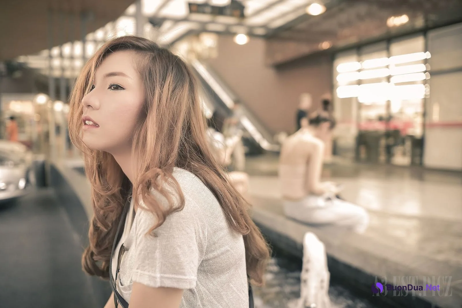 อะ – เกิน P1 - Photo 183