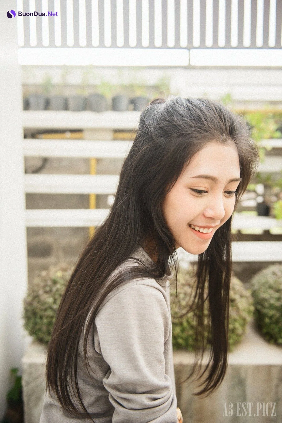 อะ – เกิน P1 - Photo 185