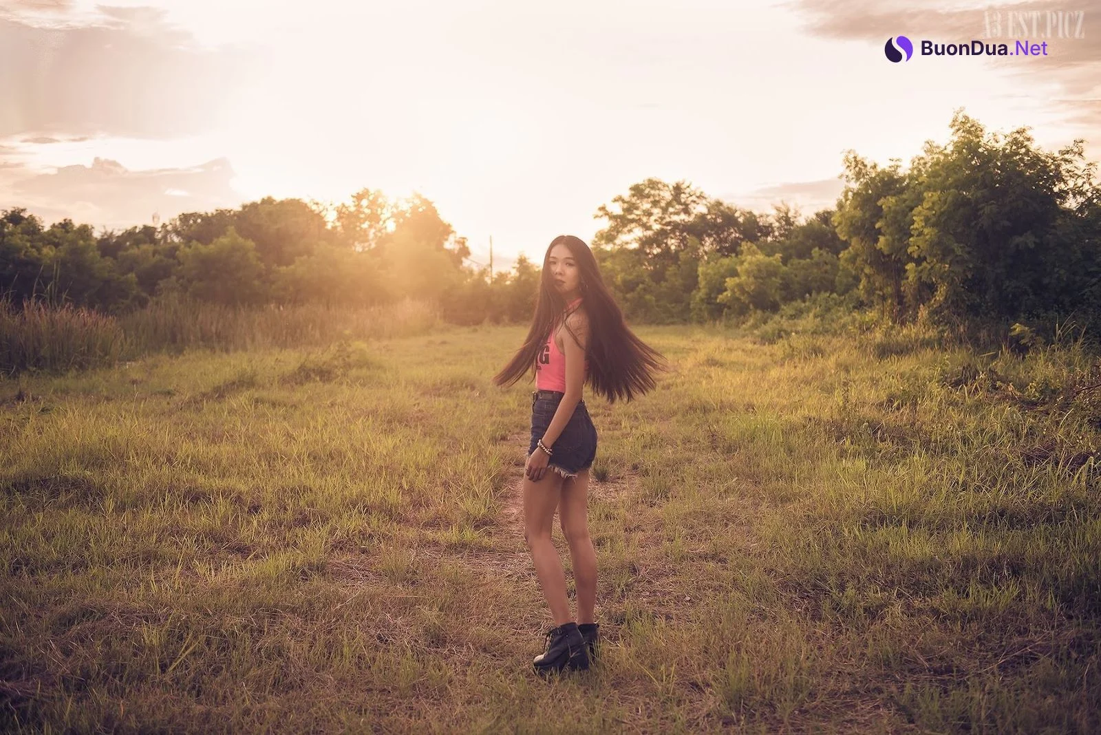 อะ – เกิน P1 - Photo 189