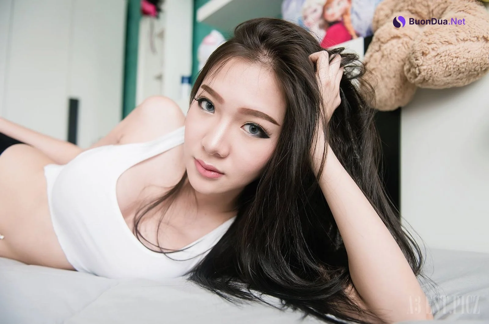 อะ – เกิน P1 - Photo 191
