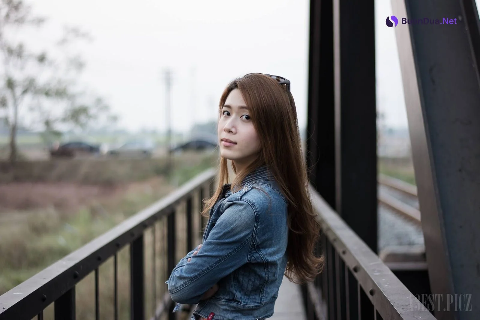 อะ – เกิน P1 - Photo 194