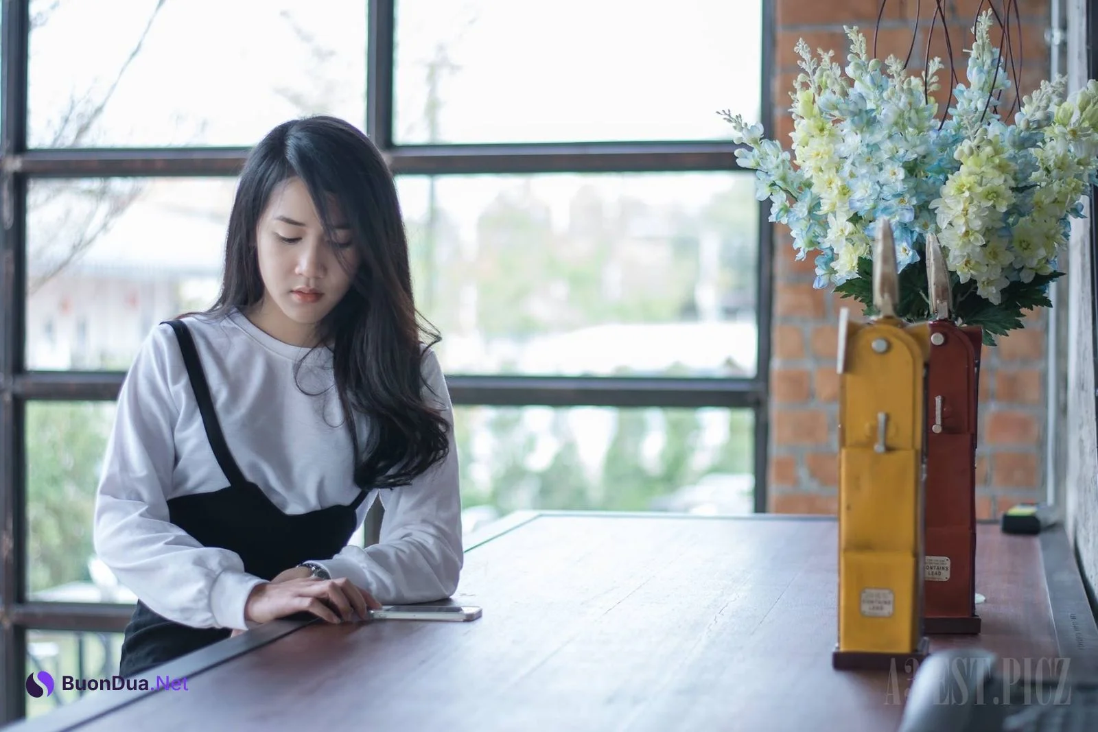 อะ – เกิน P1 - Photo 196