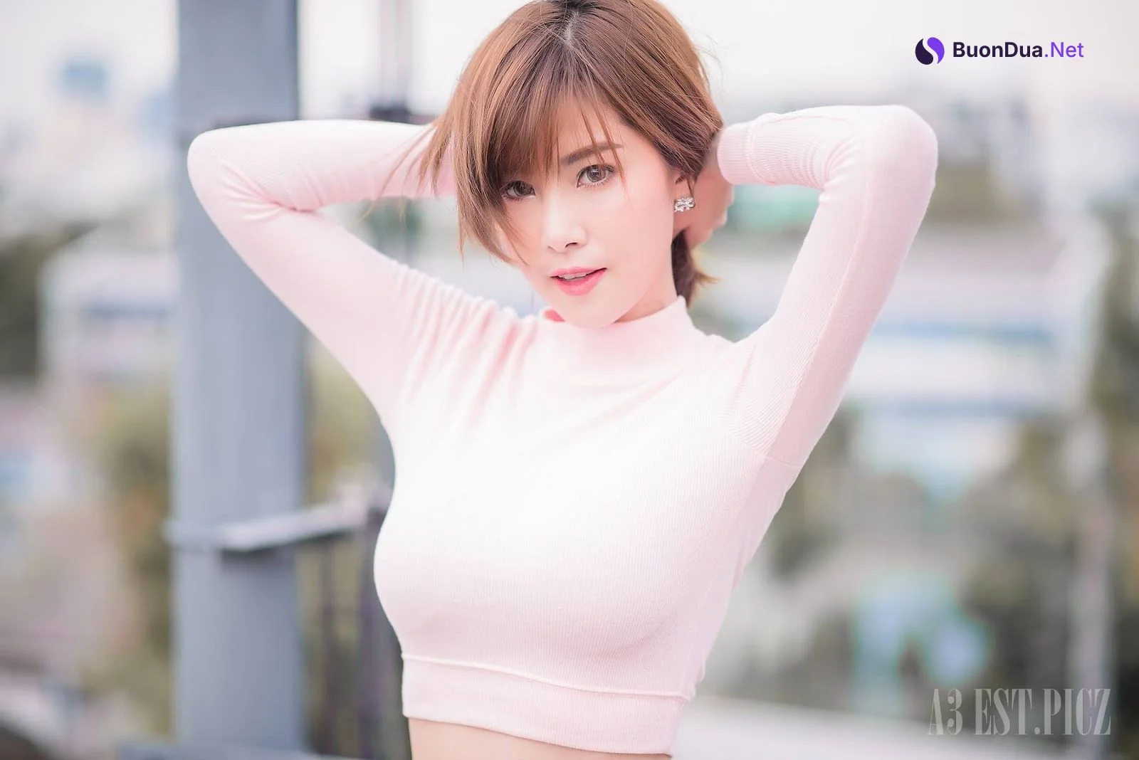 อะ – เกิน P1 - Photo 200