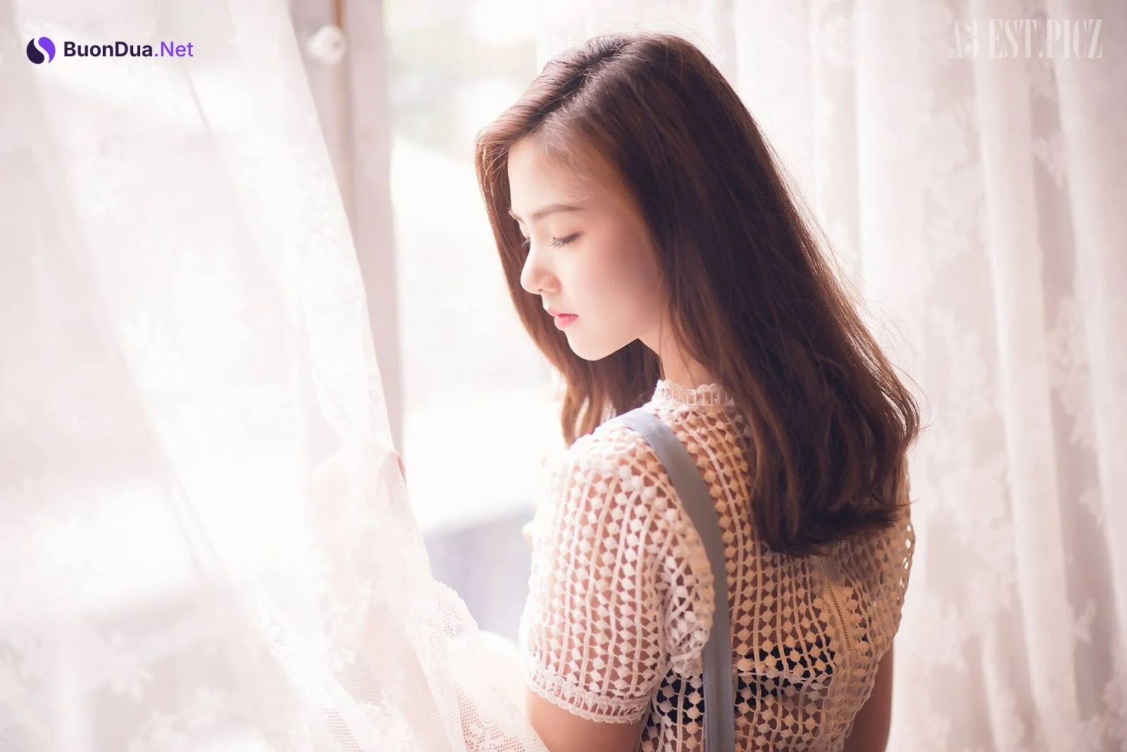 อะ – เกิน P1 - 写真 31