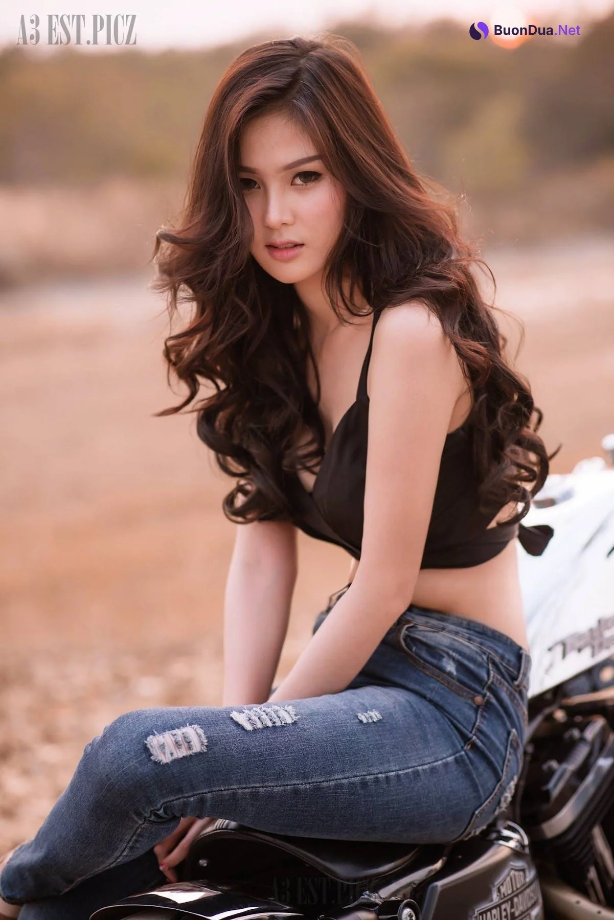 อะ – เกิน P1 - 写真 36
