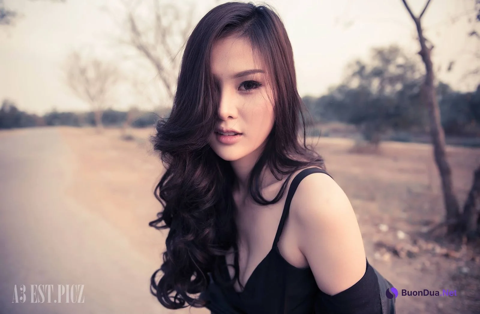 อะ – เกิน P1 - 写真 38