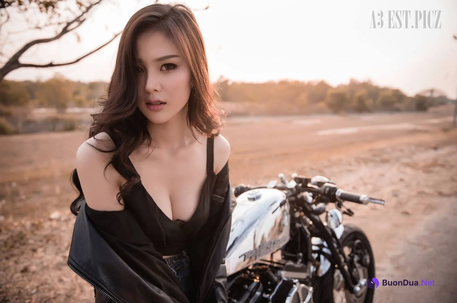 อะ – เกิน P1 - 写真 39