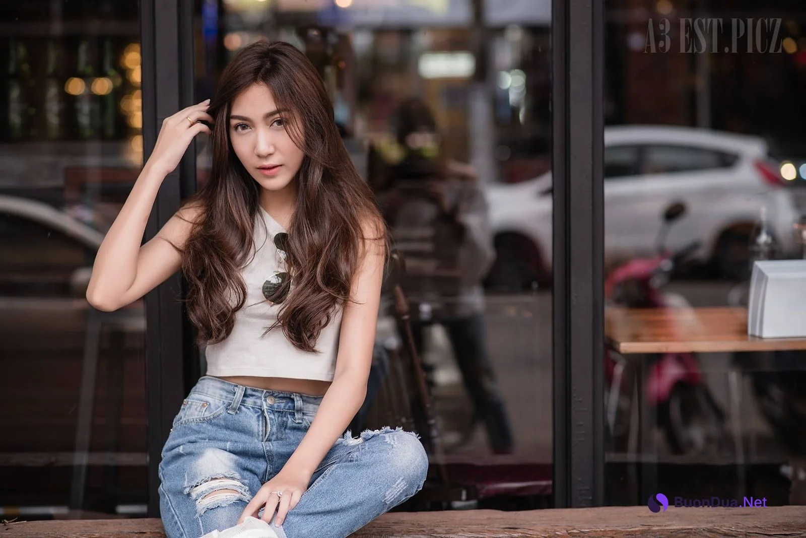 อะ – เกิน P1 - Photo 84