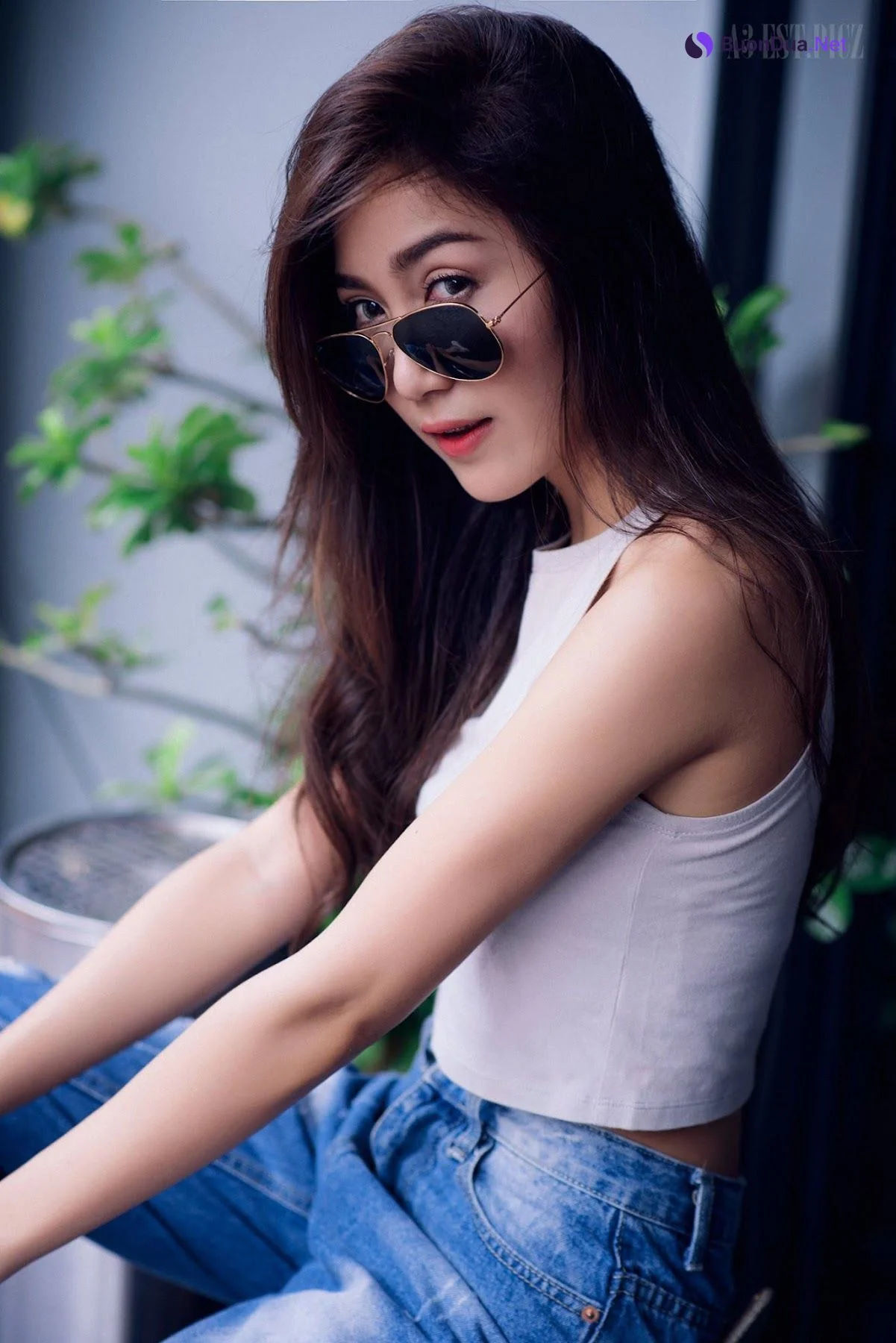 อะ – เกิน P1 - Photo 86