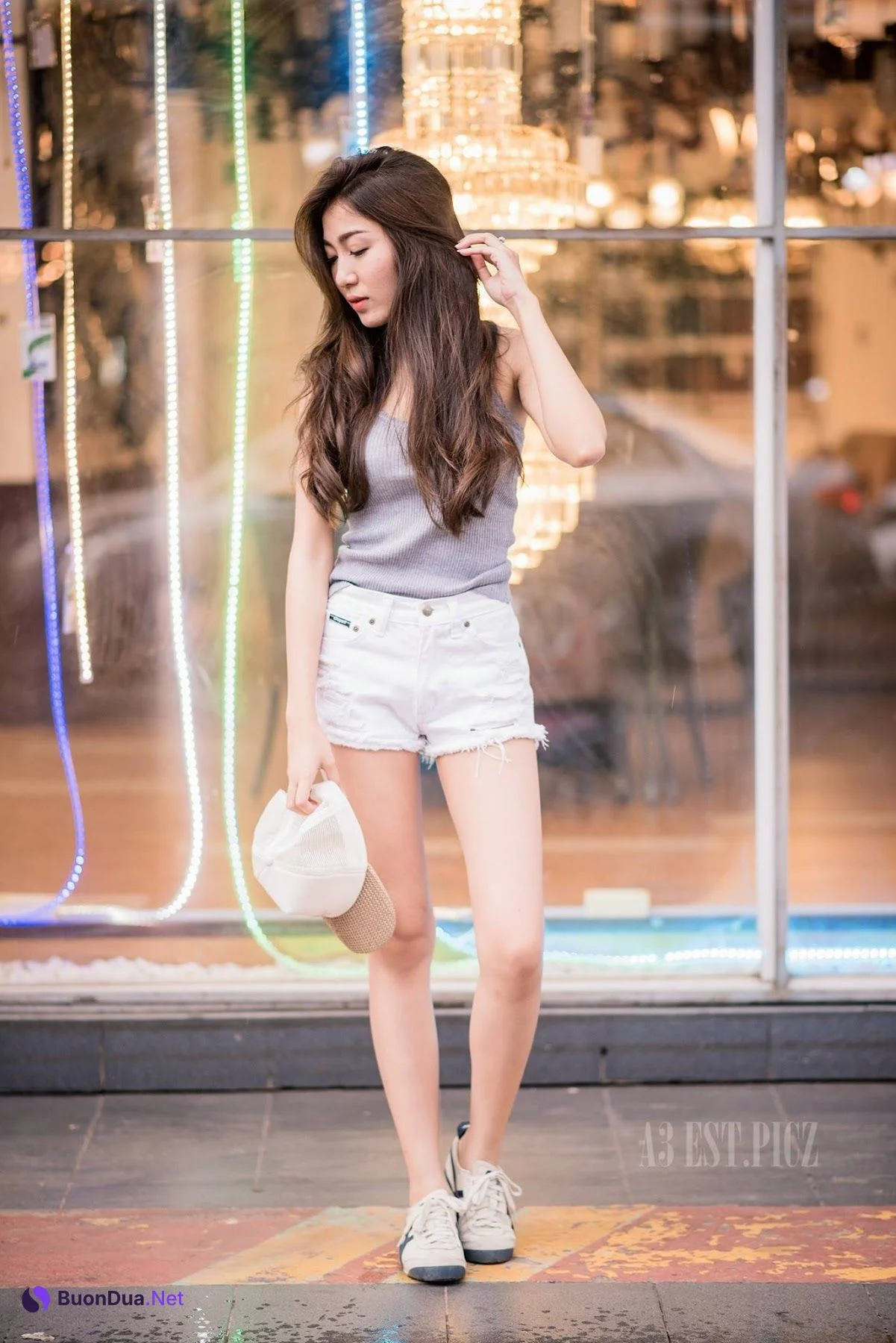 อะ – เกิน P1 - Photo 87