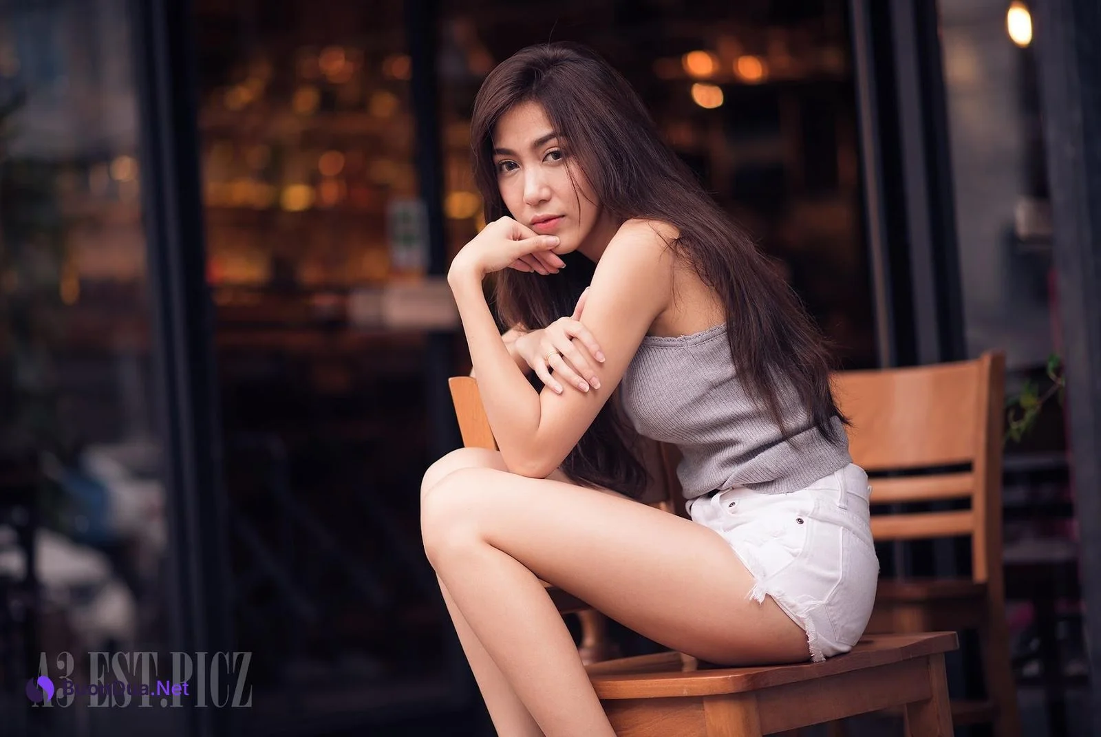 อะ – เกิน P1 - Photo 88