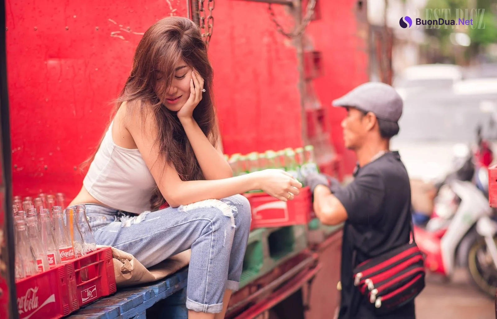 อะ – เกิน P1 - Photo 89