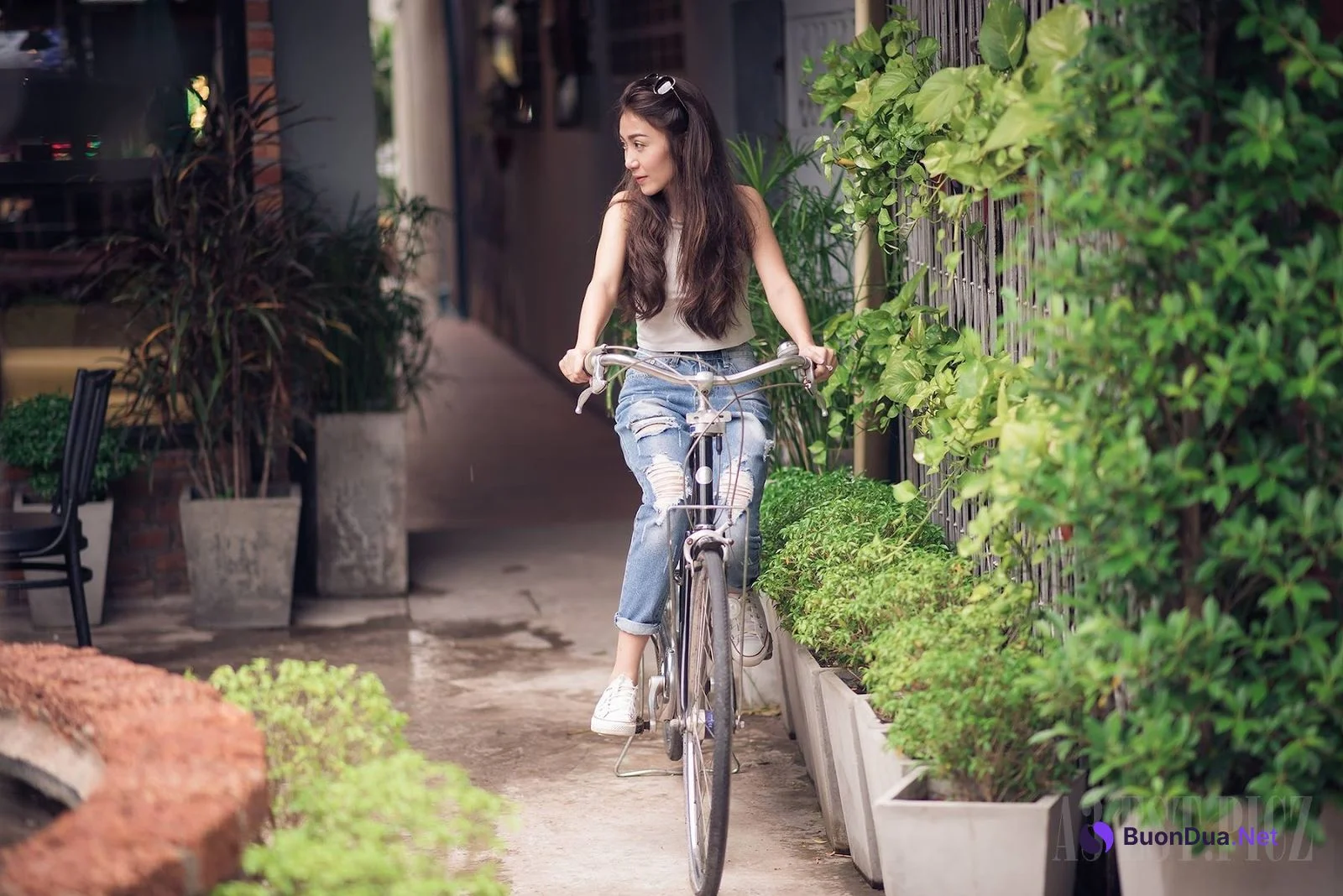 อะ – เกิน P1 - Photo 90