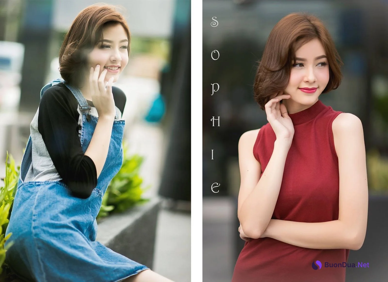 อะ – เกิน P1 - Photo 93