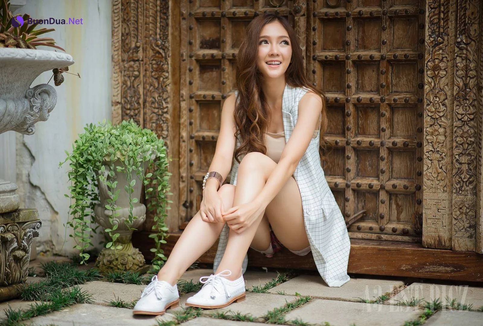 อะ – เกิน P1 - Photo 94