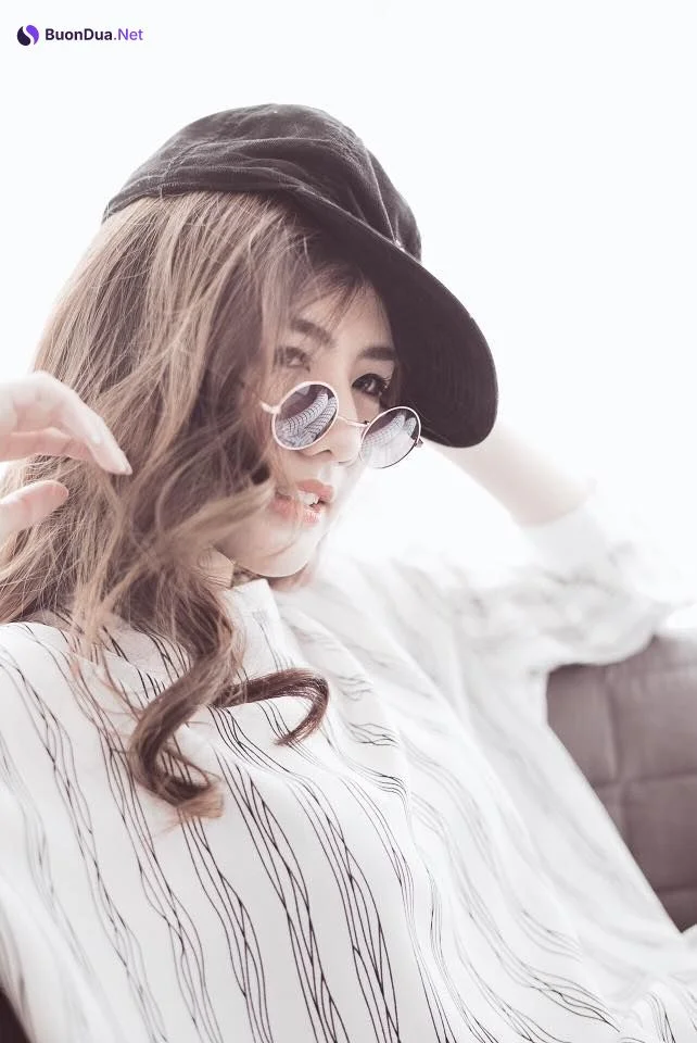 อะ – เกิน P1 - Photo 98