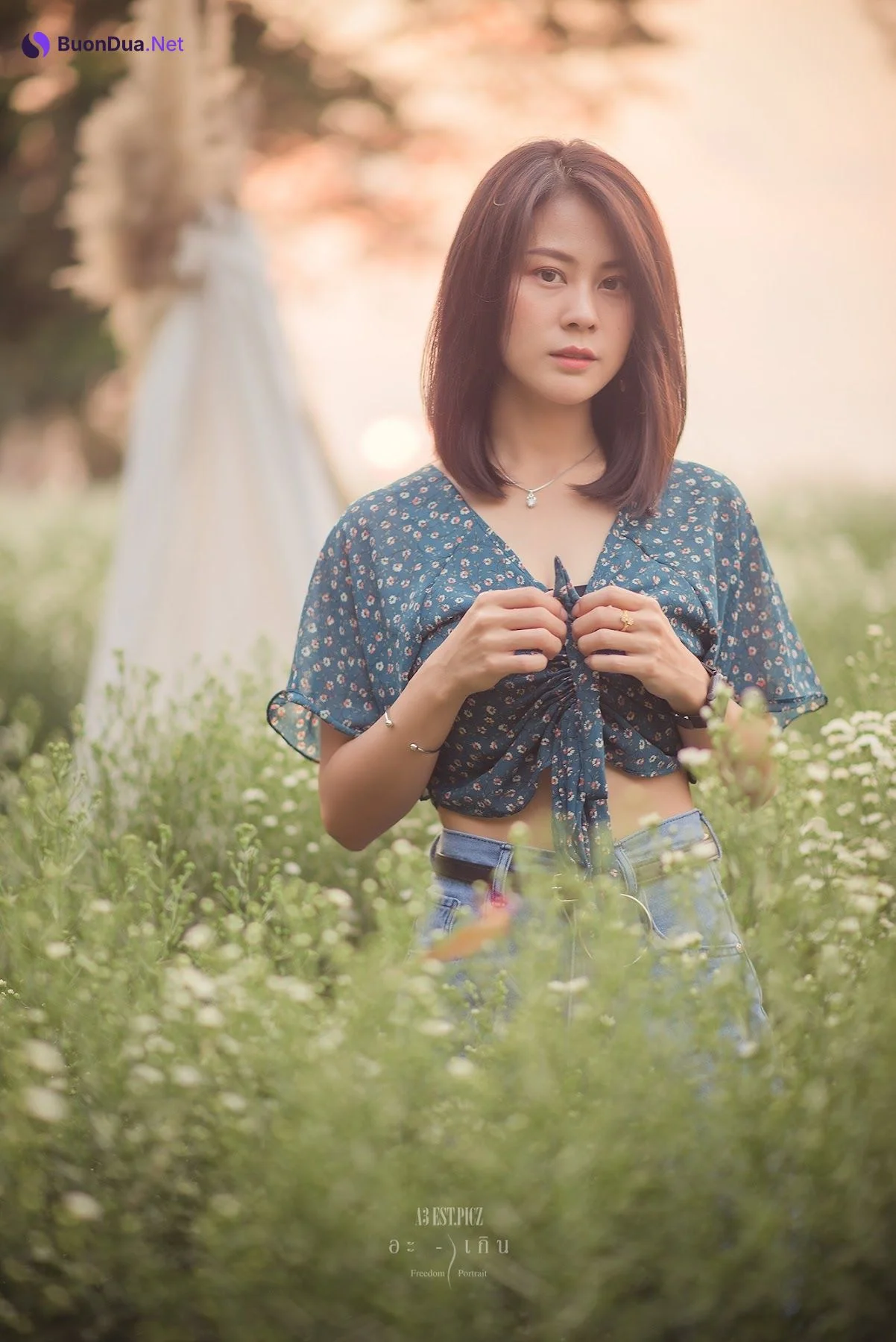 อะ – เกิน P10 - 照片 10