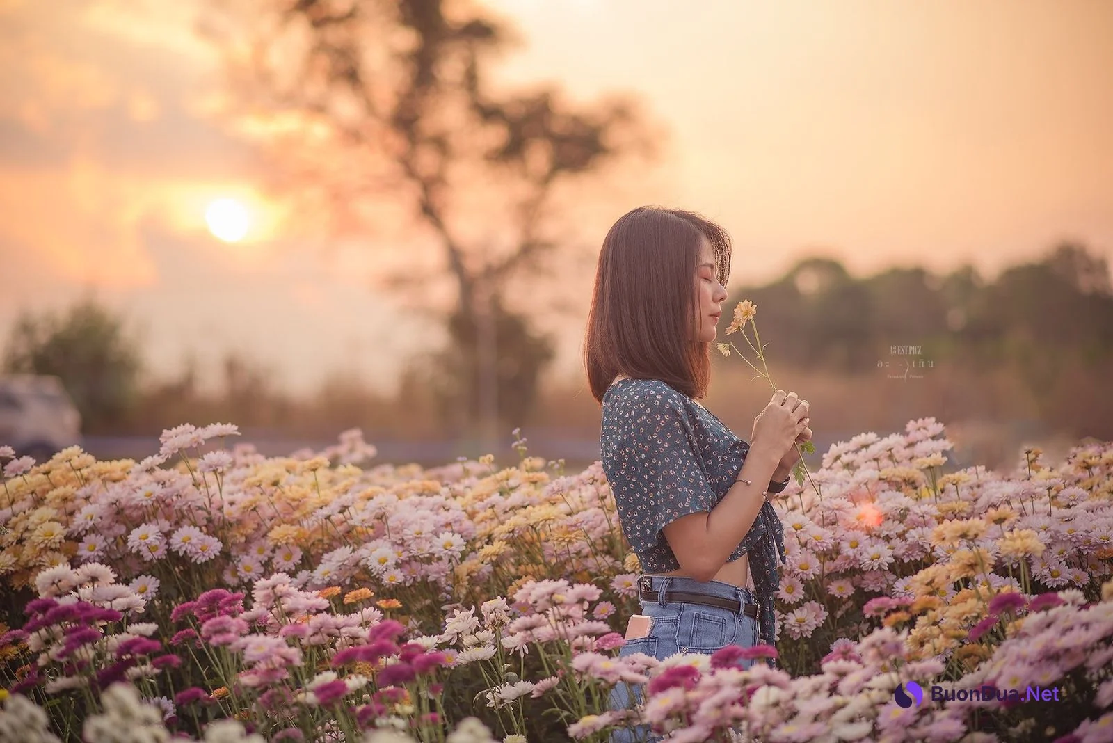 อะ – เกิน P10 - 照片 11