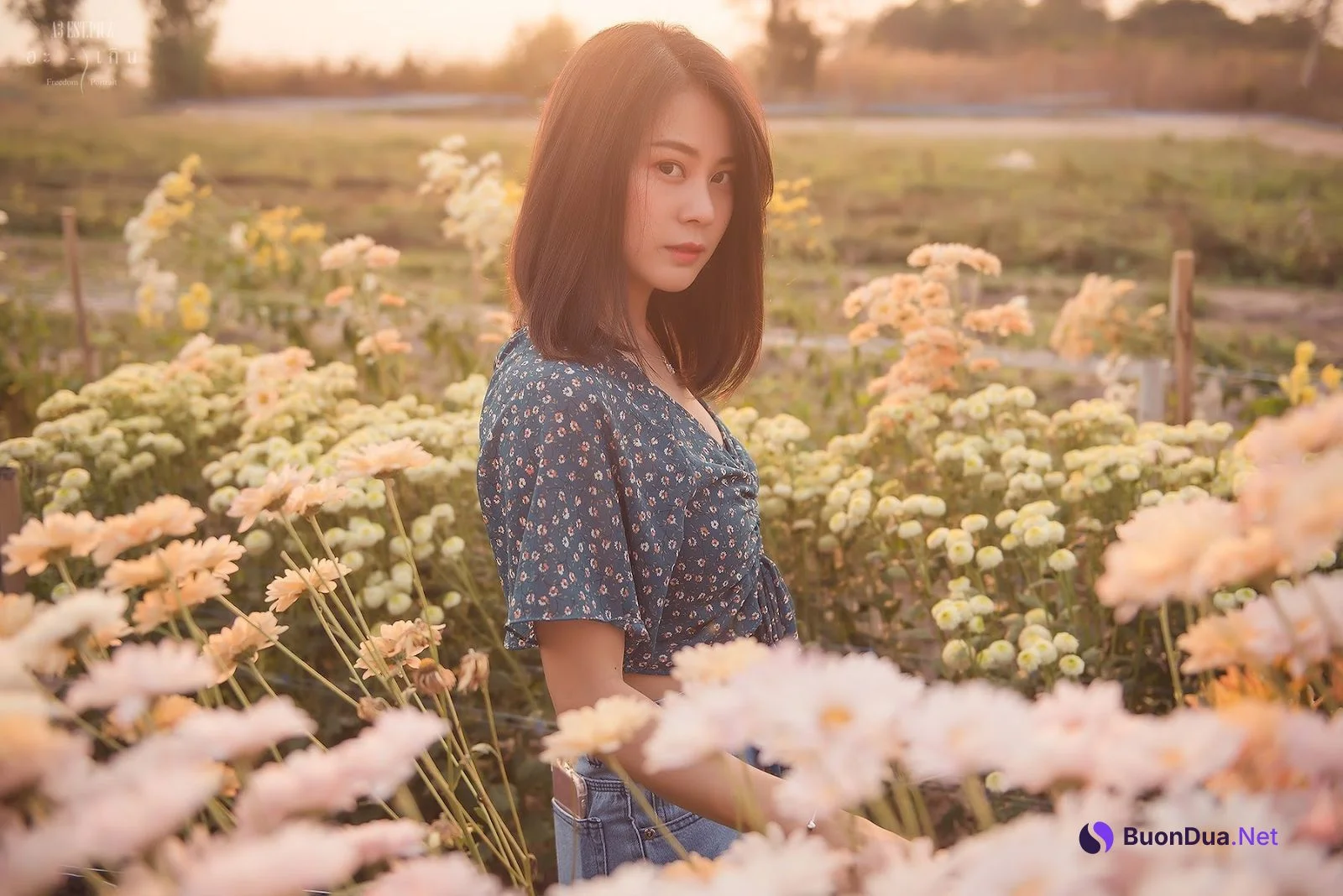 อะ – เกิน P10 - 照片 13