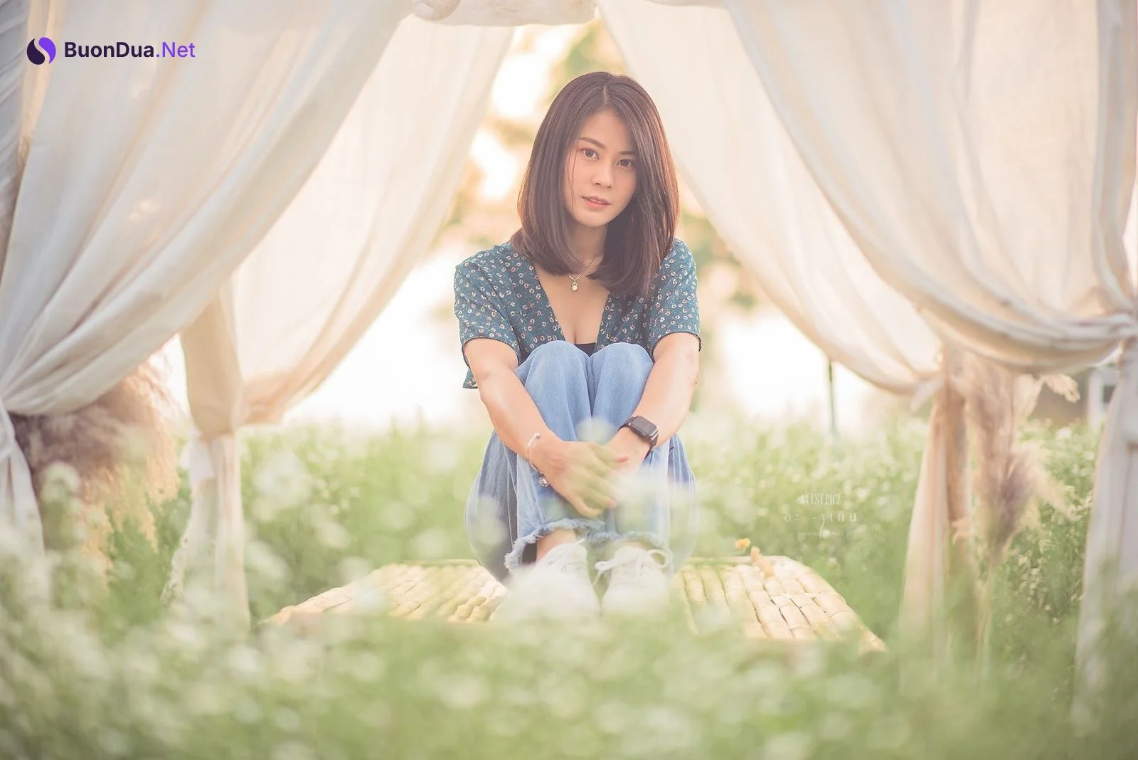 อะ – เกิน P10 - 照片 18